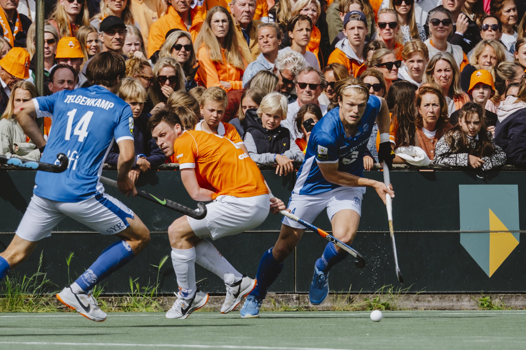 163831_7095_05182025_Kampong_H1 HF Playoffs_Tess Janssen.jpg