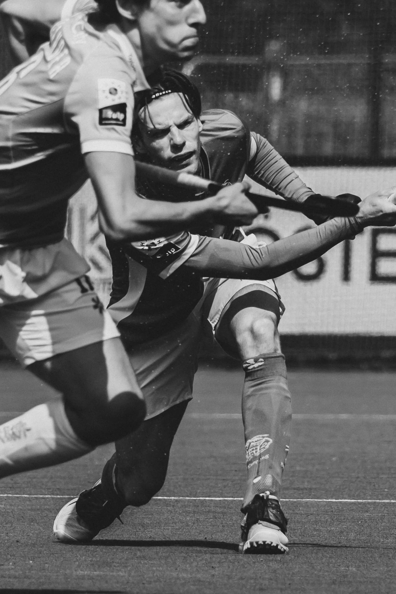 161222_6697_05182025_BW_Kampong_H1 HF Playoffs_Tess Janssen-2.jpg