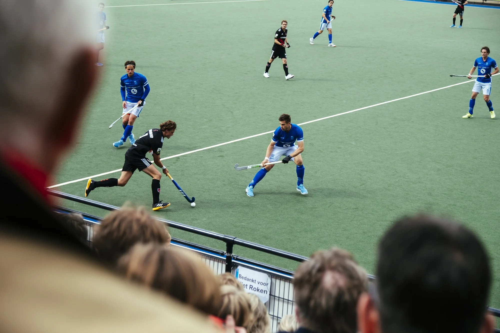 153950_4316_05252025_Kampong_H1 F1 Playoffs_Tess Janssen.jpg