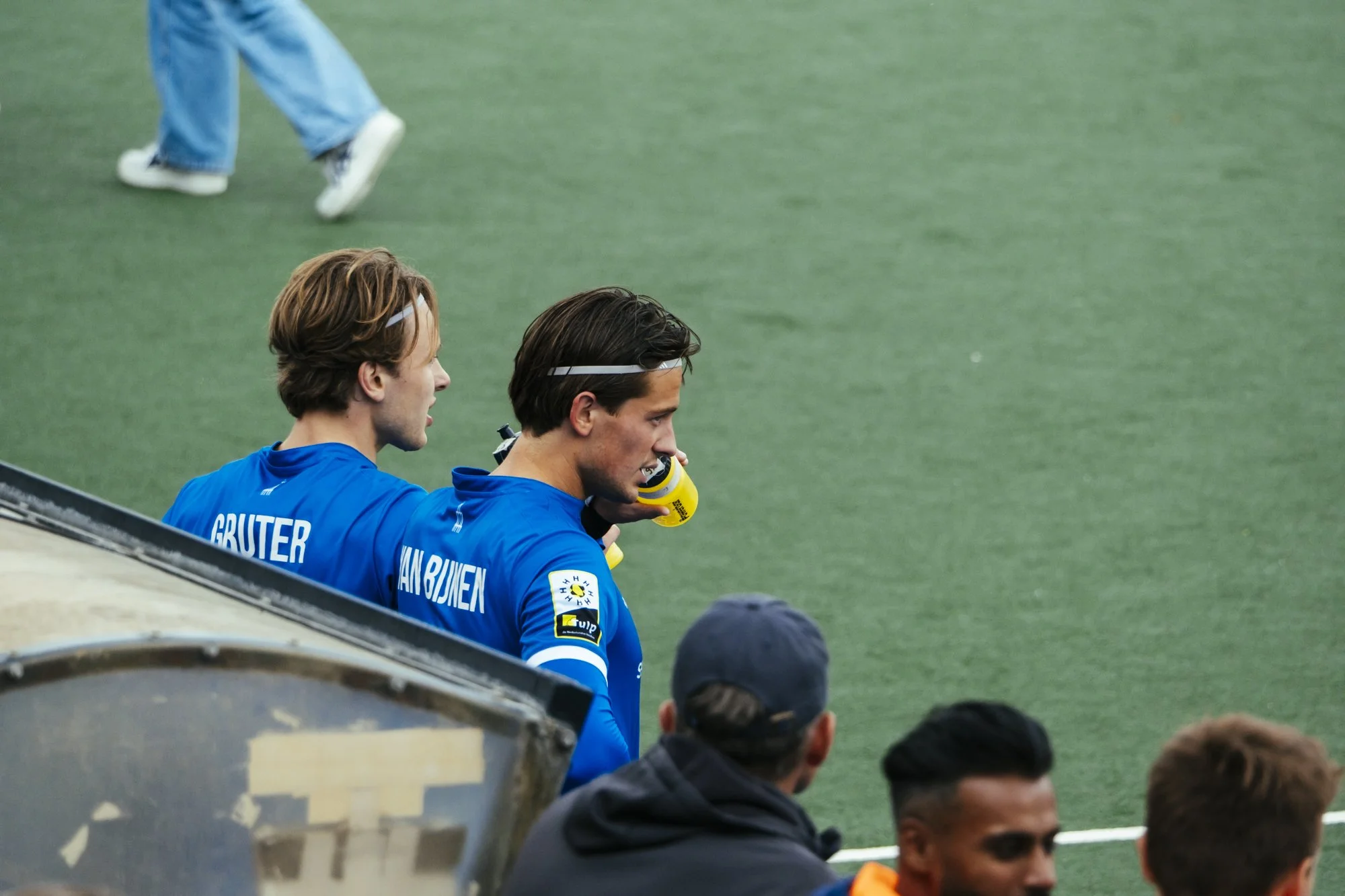 154547_7762_05252025_Kampong_H1 F1 Playoffs_Tess Janssen.jpg