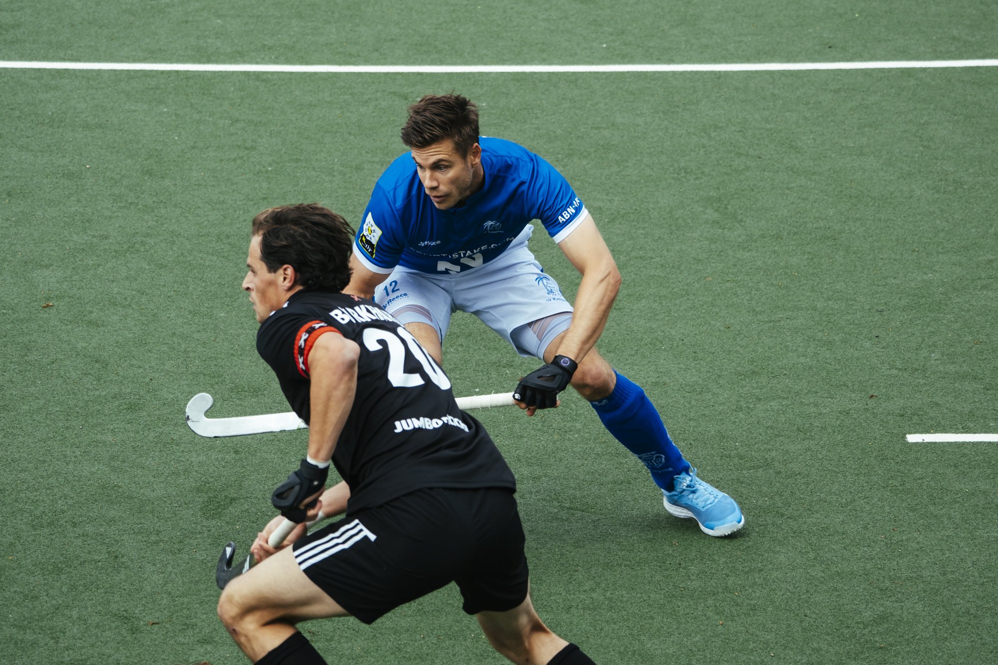160917_8027_05252025_Kampong_H1 F1 Playoffs_Tess Janssen.jpg