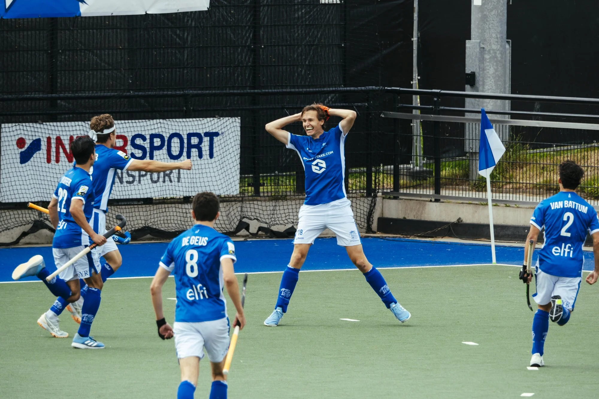 161101_8081_05252025_Kampong_H1 F1 Playoffs_Tess Janssen.jpg
