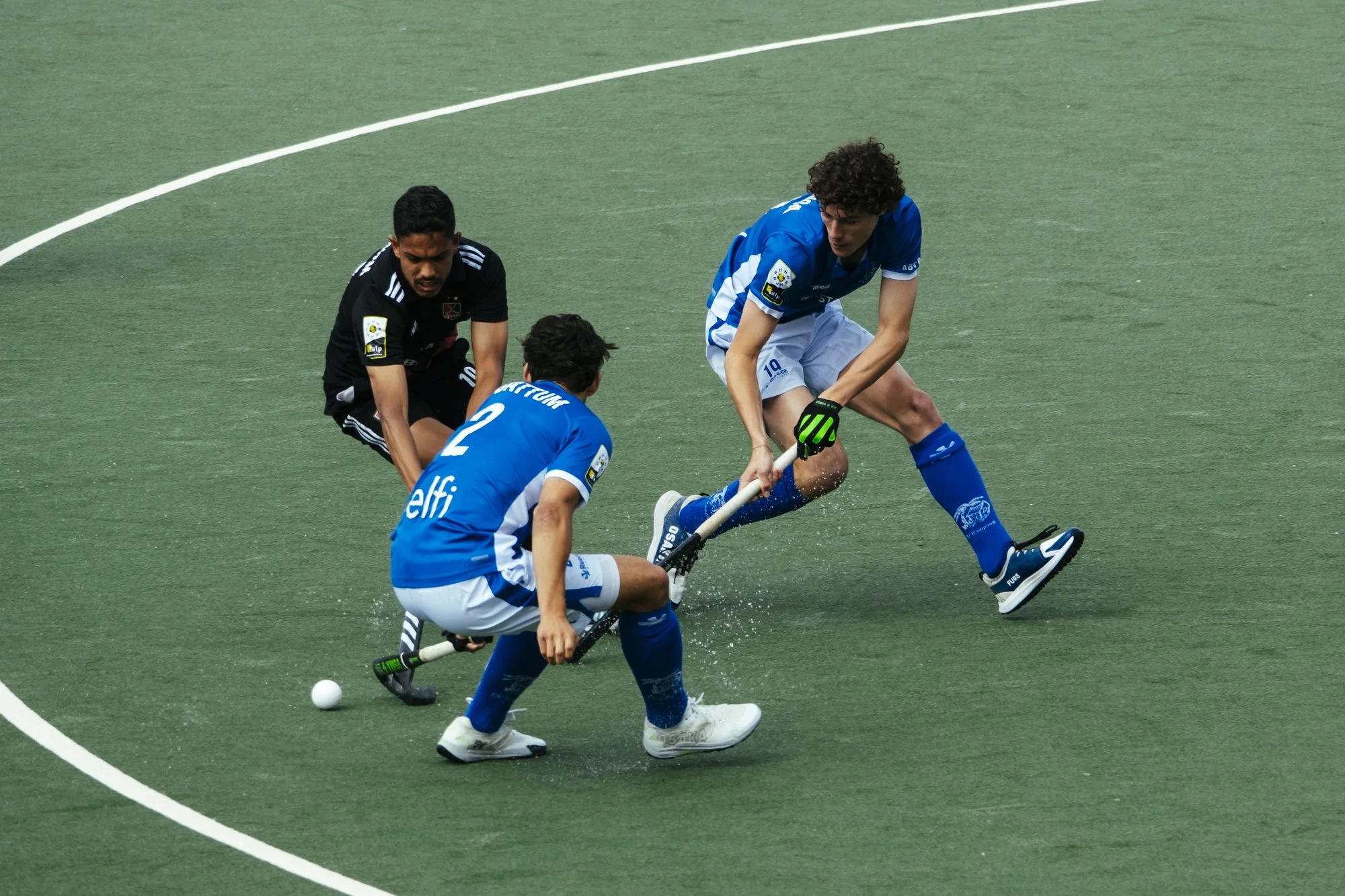 161446_8172_05252025_Kampong_H1 F1 Playoffs_Tess Janssen.jpg
