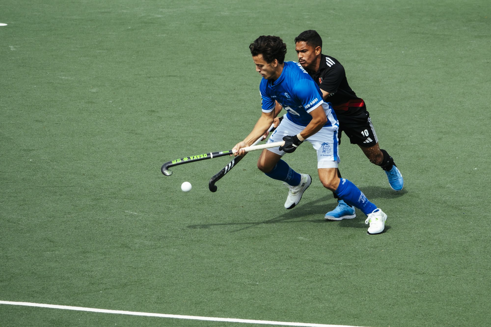 161647_8244_05252025_Kampong_H1 F1 Playoffs_Tess Janssen.jpg