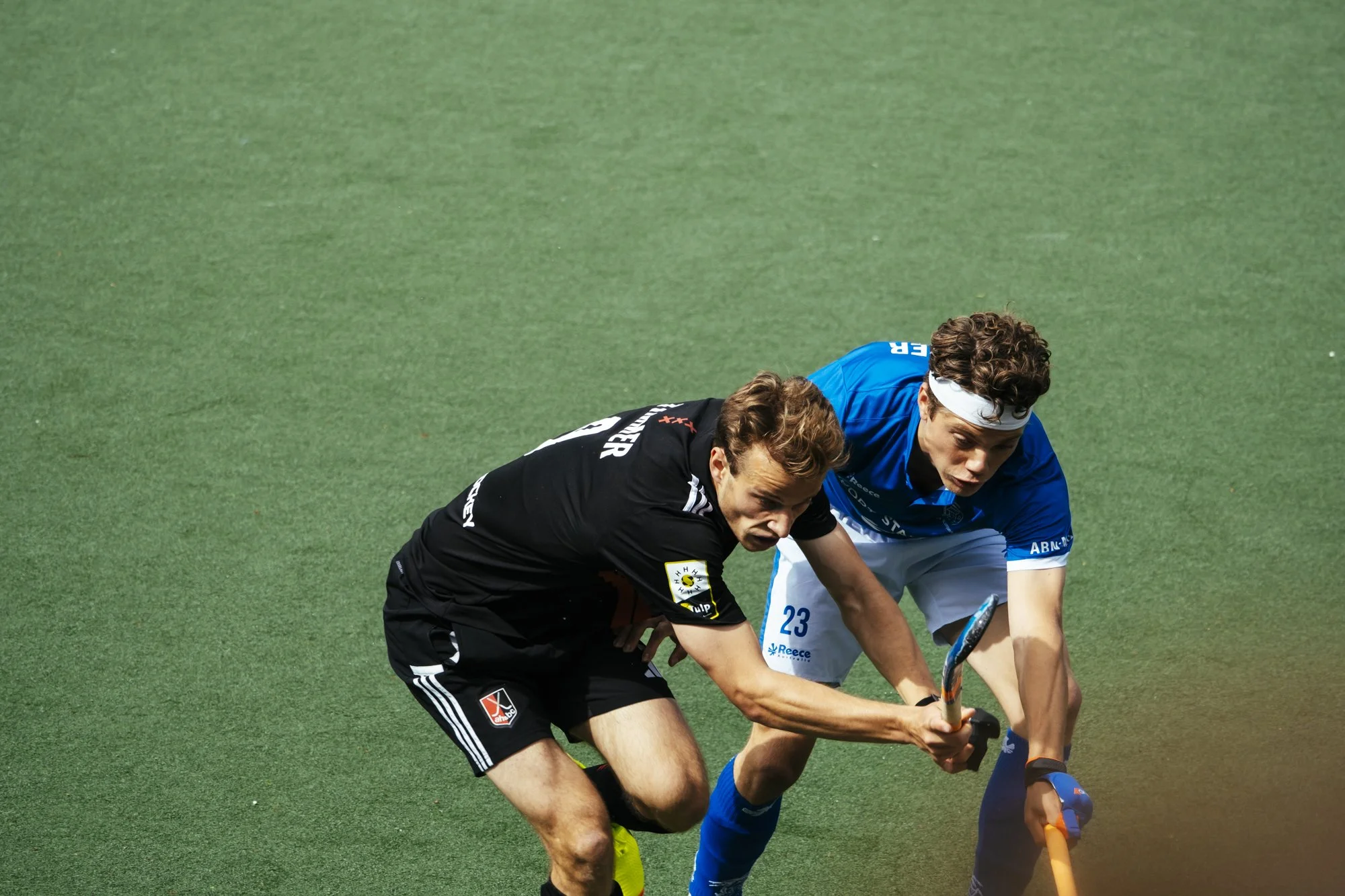 162221_8279_05252025_Kampong_H1 F1 Playoffs_Tess Janssen.jpg
