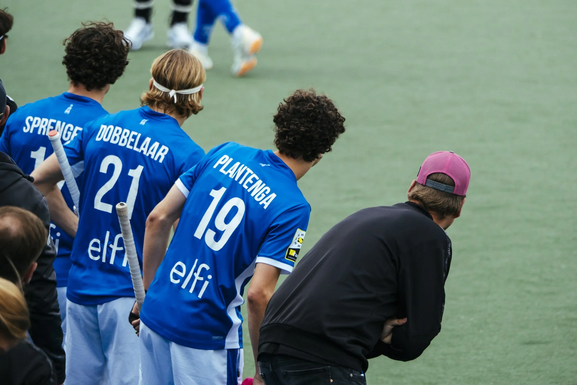 163034_8376_05252025_Kampong_H1 F1 Playoffs_Tess Janssen.jpg