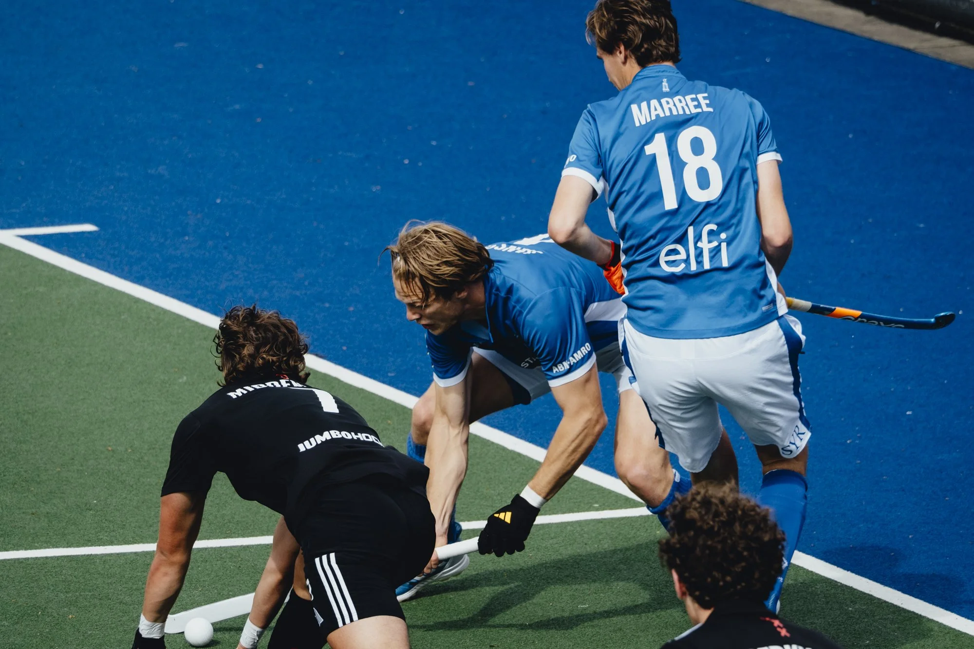 164600_8457_05252025_Kampong_H1 F1 Playoffs_Tess Janssen.jpg