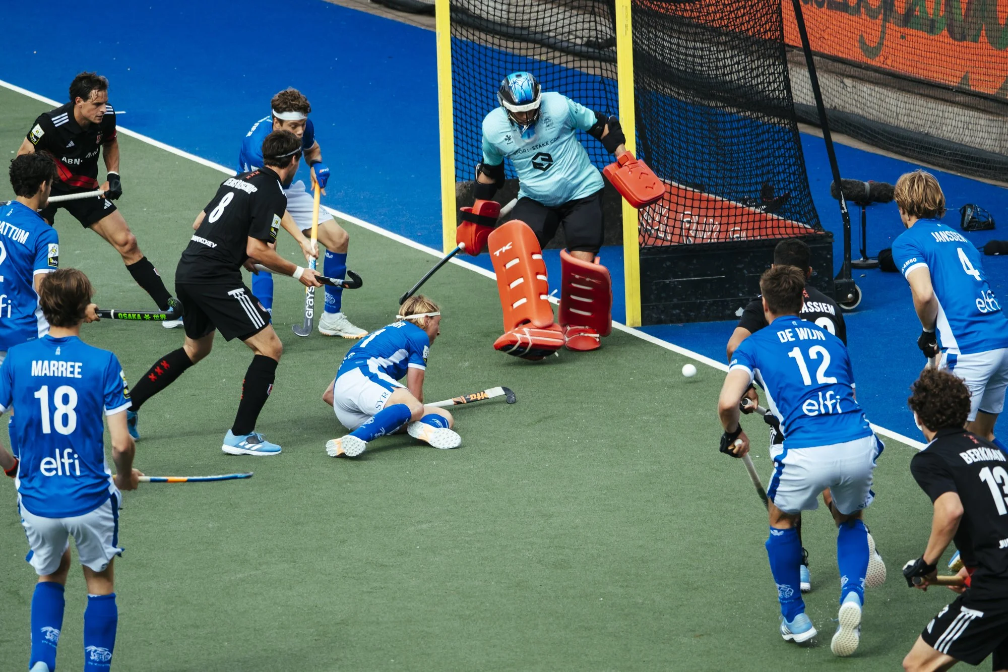 164621_8462_05252025_Kampong_H1 F1 Playoffs_Tess Janssen.jpg