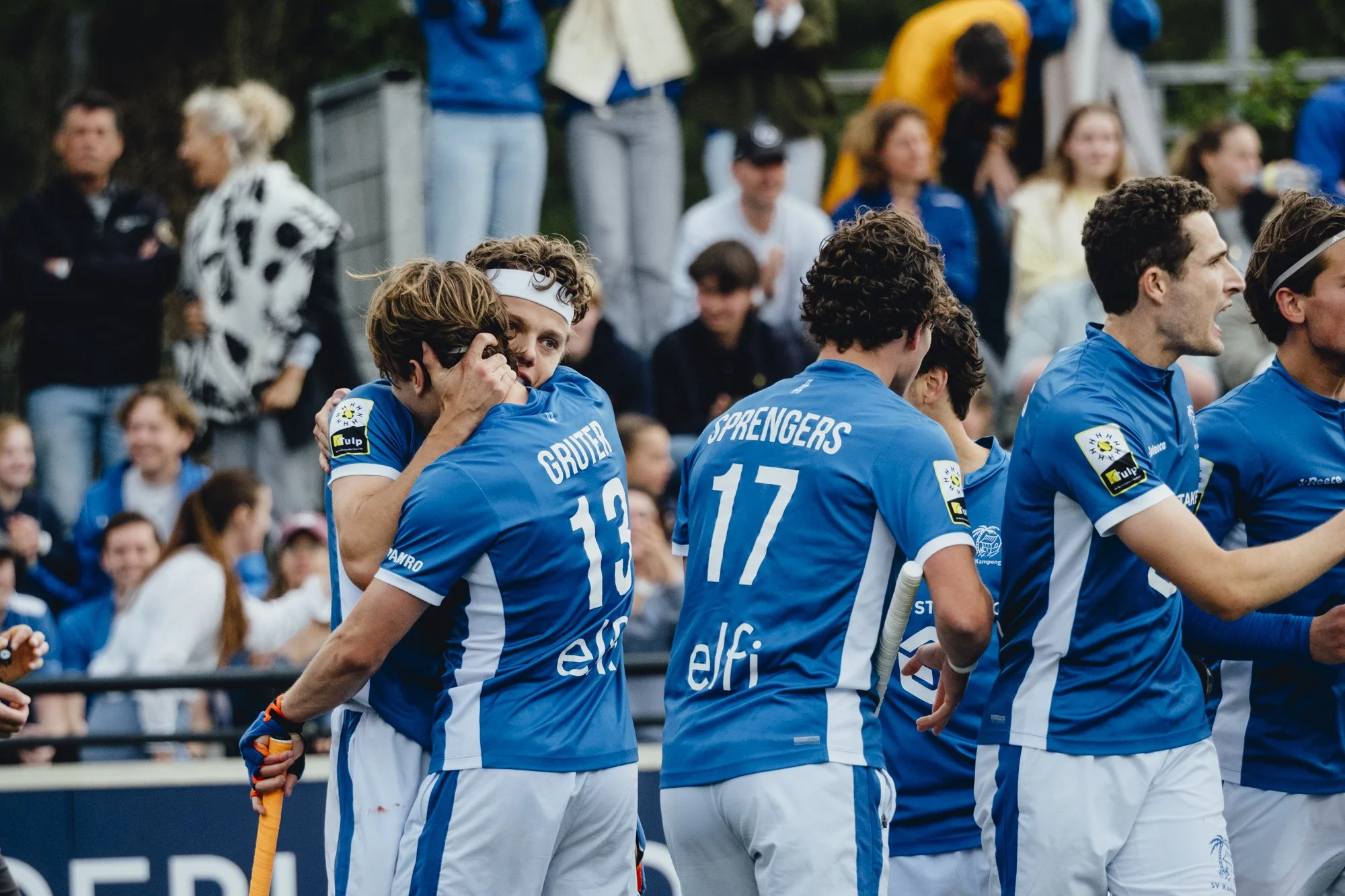 171644_8868_05252025_Kampong_H1 F1 Playoffs_Tess Janssen.jpg