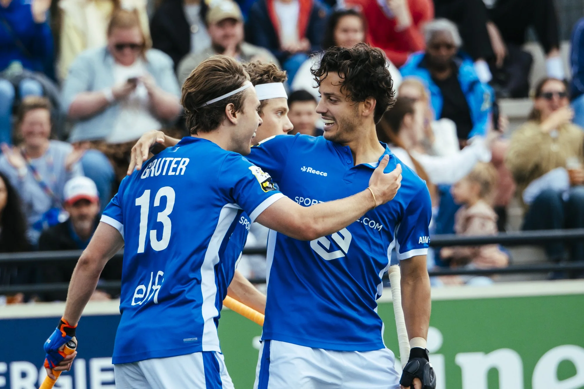 171647_8888_05252025_Kampong_H1 F1 Playoffs_Tess Janssen.jpg