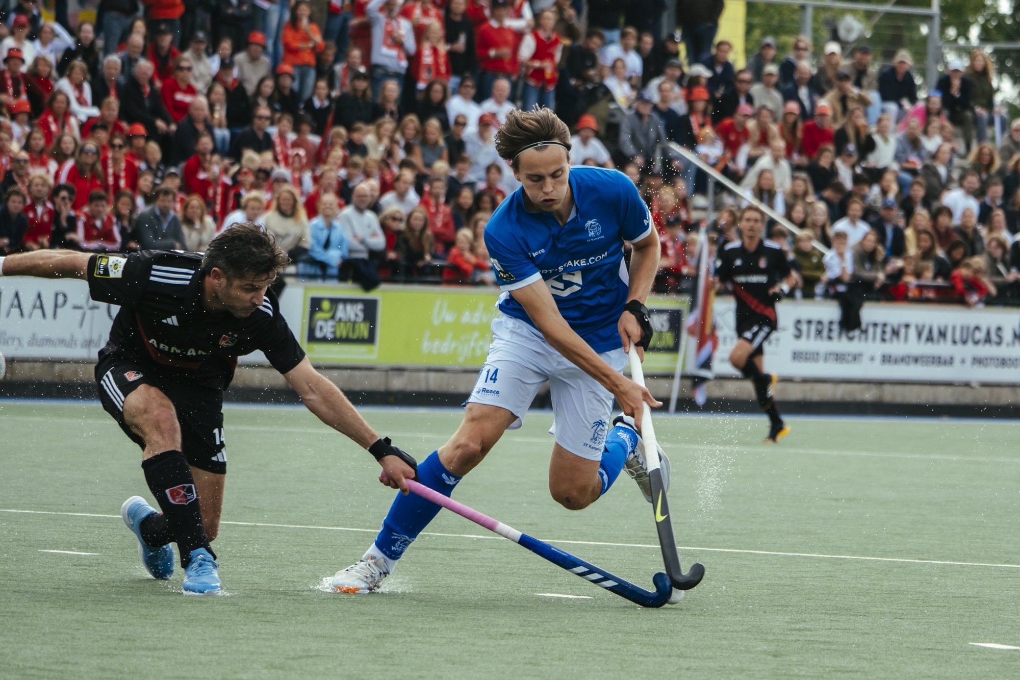 172156_9079_05252025_Kampong_H1 F1 Playoffs_Tess Janssen.jpg
