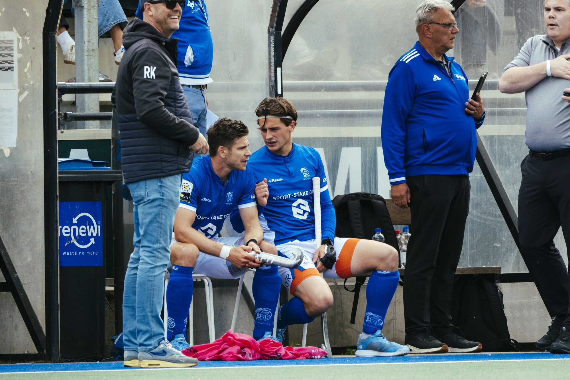 172737_9132_05252025_Kampong_H1 F1 Playoffs_Tess Janssen.jpg