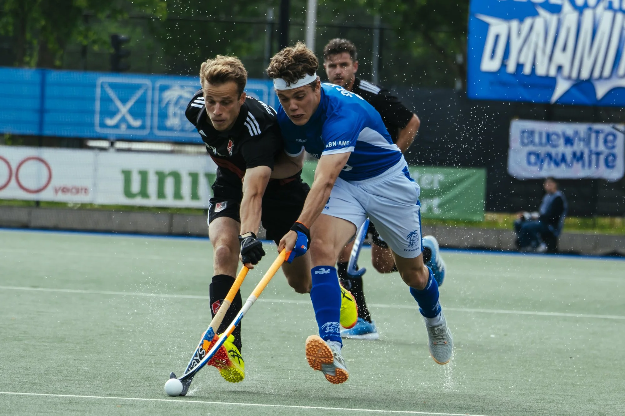 173748_9265_05252025_Kampong_H1 F1 Playoffs_Tess Janssen.jpg