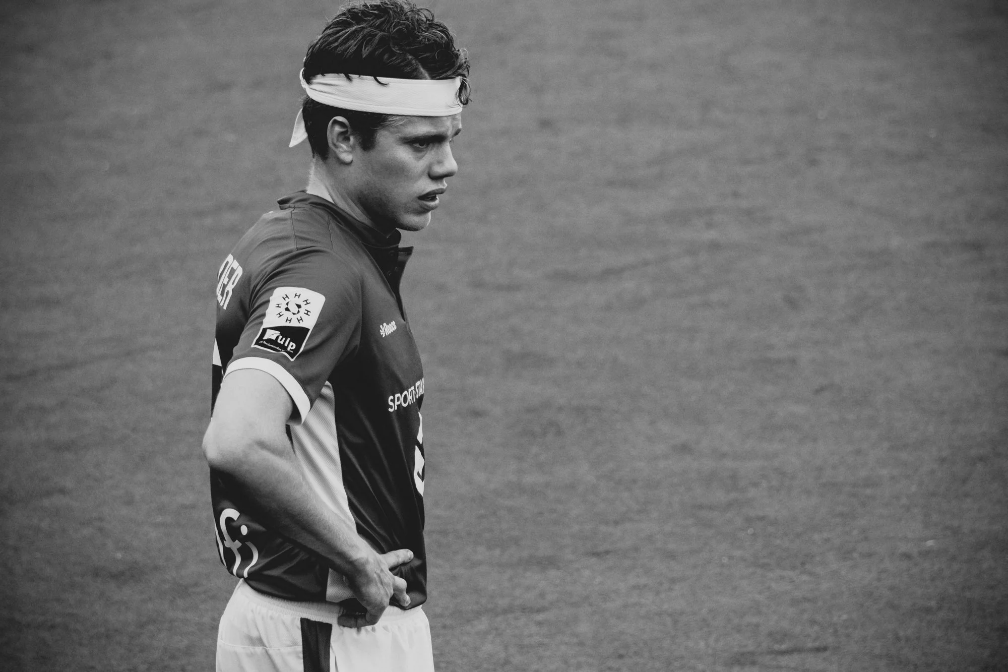 154638_7771_05252025_BW_Kampong_H1 F1 Playoffs_Tess Janssen.jpg