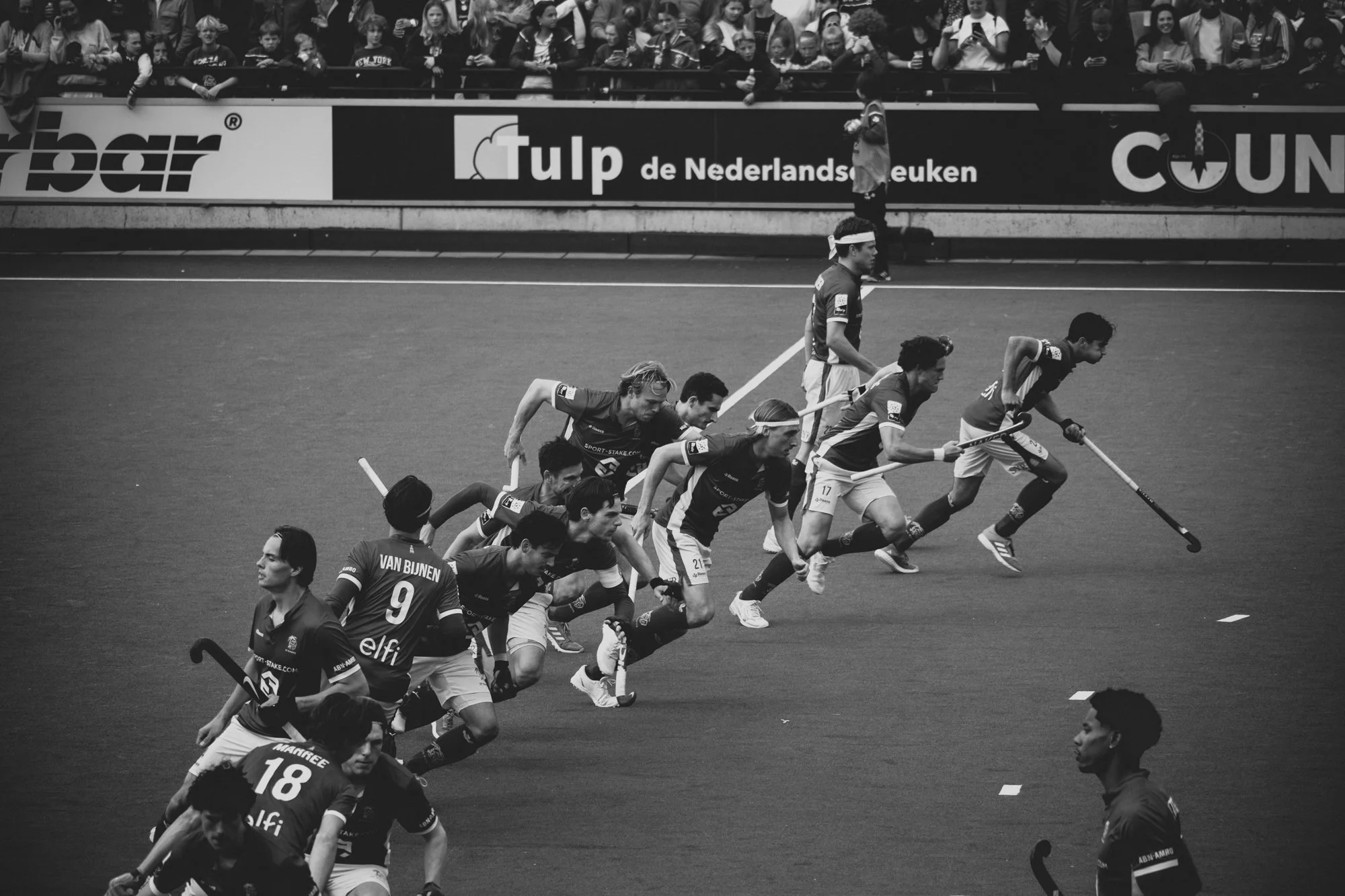 160502_7953_05252025_BW_Kampong_H1 F1 Playoffs_Tess Janssen.jpg
