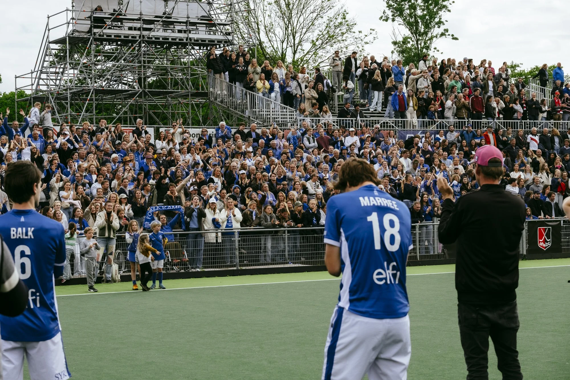 165956_5110_05292025_Kampong_H1 F1 Playoffs_Tess Janssen.jpg