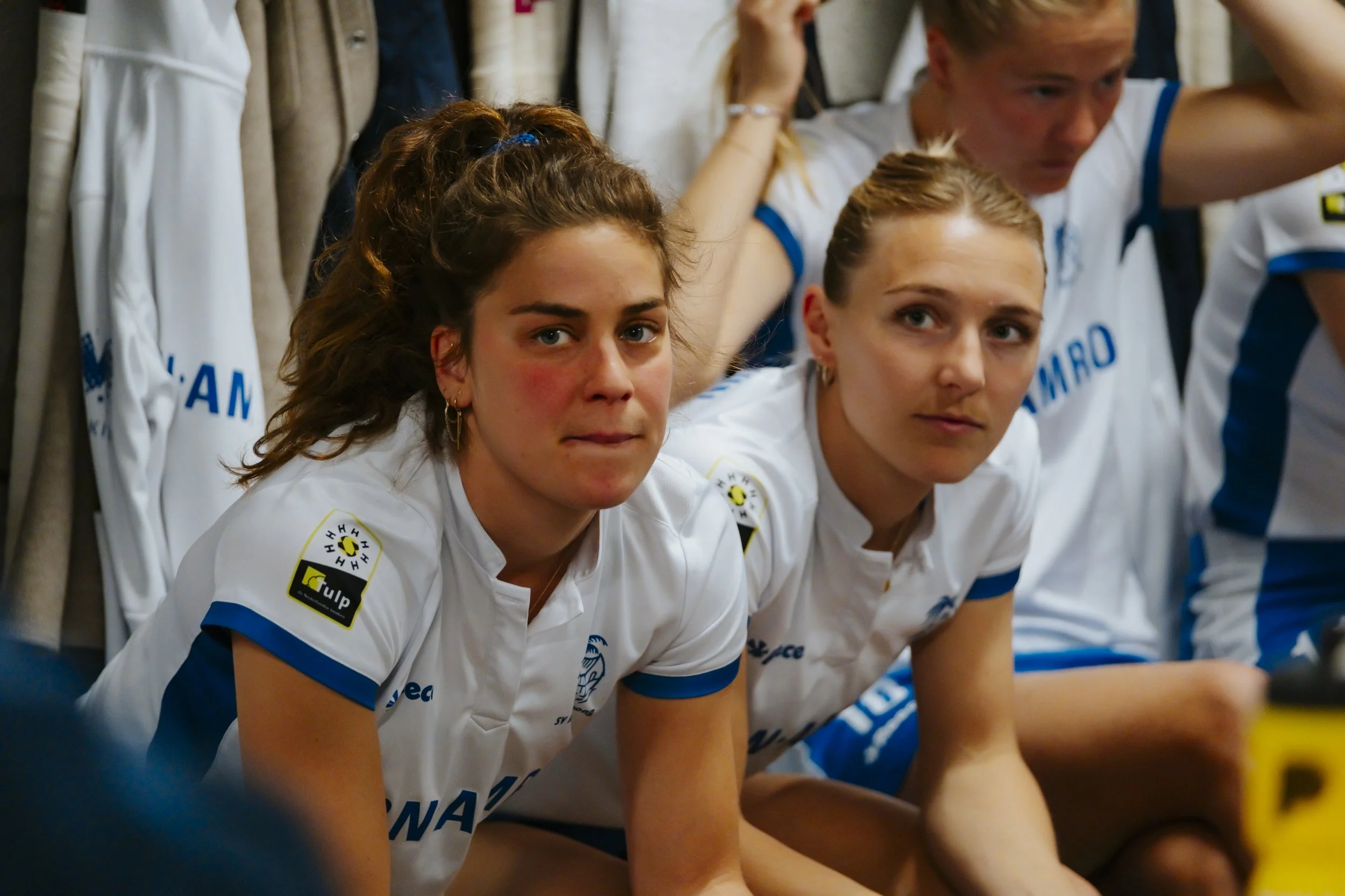 120922_3082_05142026_Kampong_D1 - DB PO 1-1_Tess Janssen.jpg