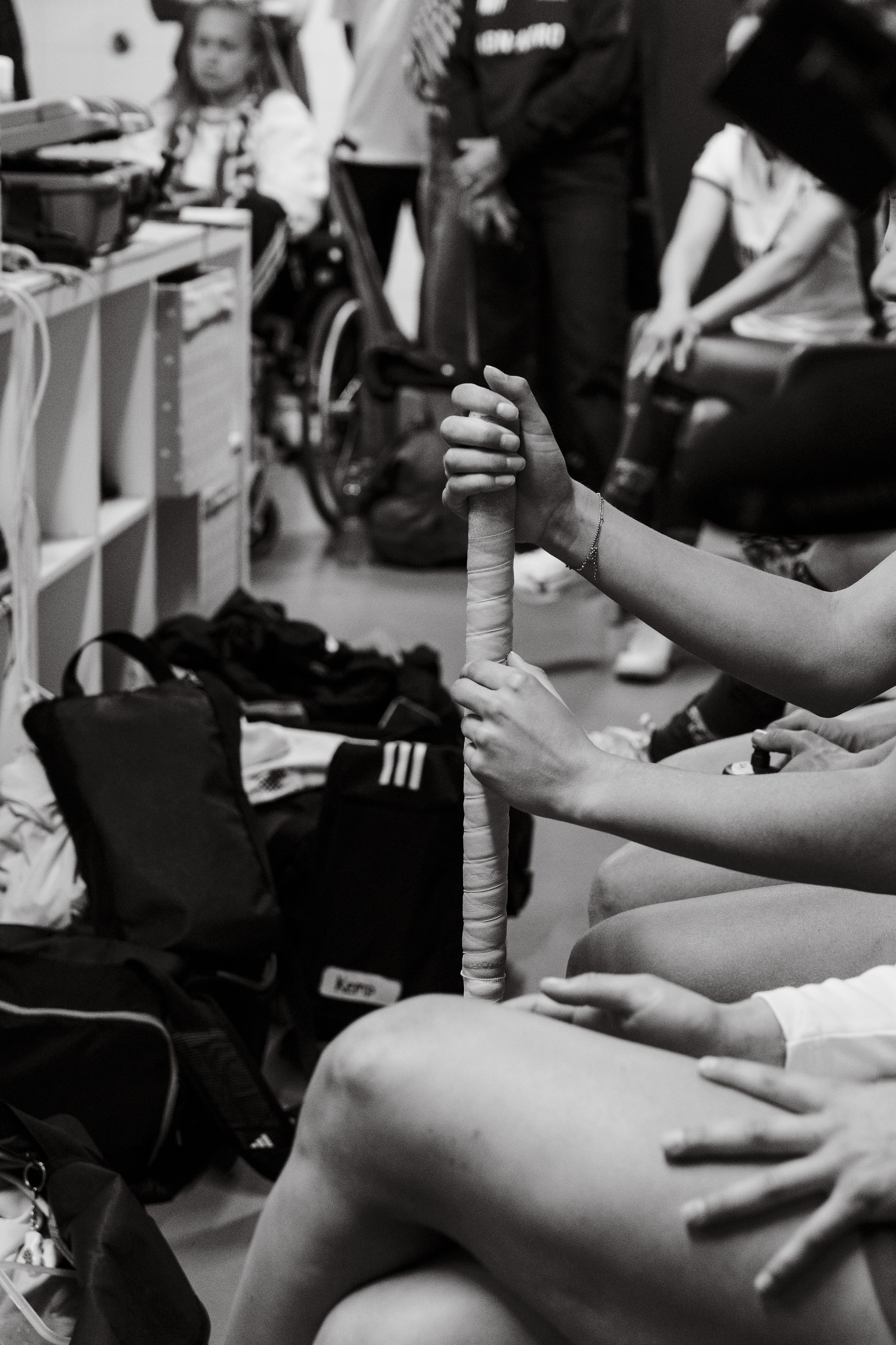 130941_0657_05142026_BW_Kampong_D1 - DB PO 1-1_Tess Janssen.jpg
