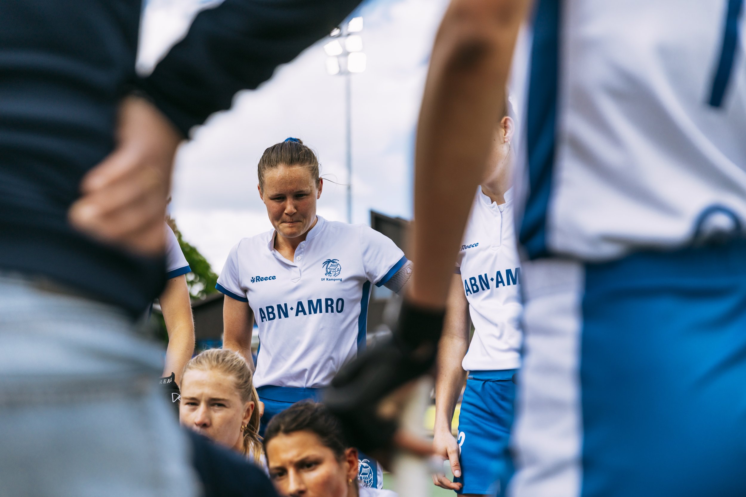 150902_4125_05142026_Kampong_D1 - DB PO 1-1_Tess Janssen.jpg