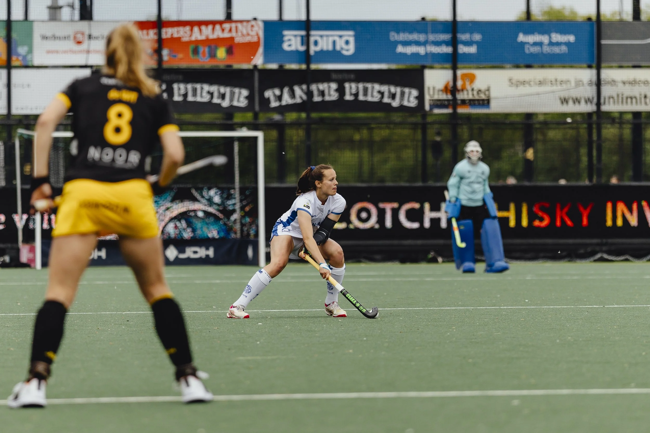 141233_5776_05162026_Kampong_D1 - DB PO 1-2_Tess Janssen.jpg