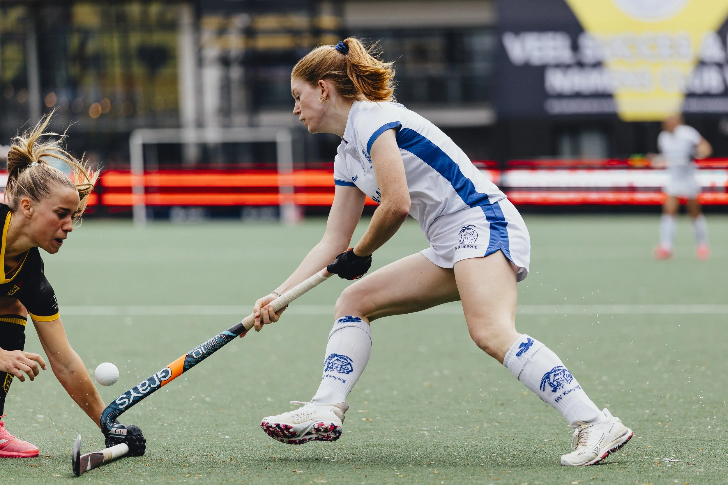 144819_6607_05162026_Kampong_D1 - DB PO 1-2_Tess Janssen.jpg