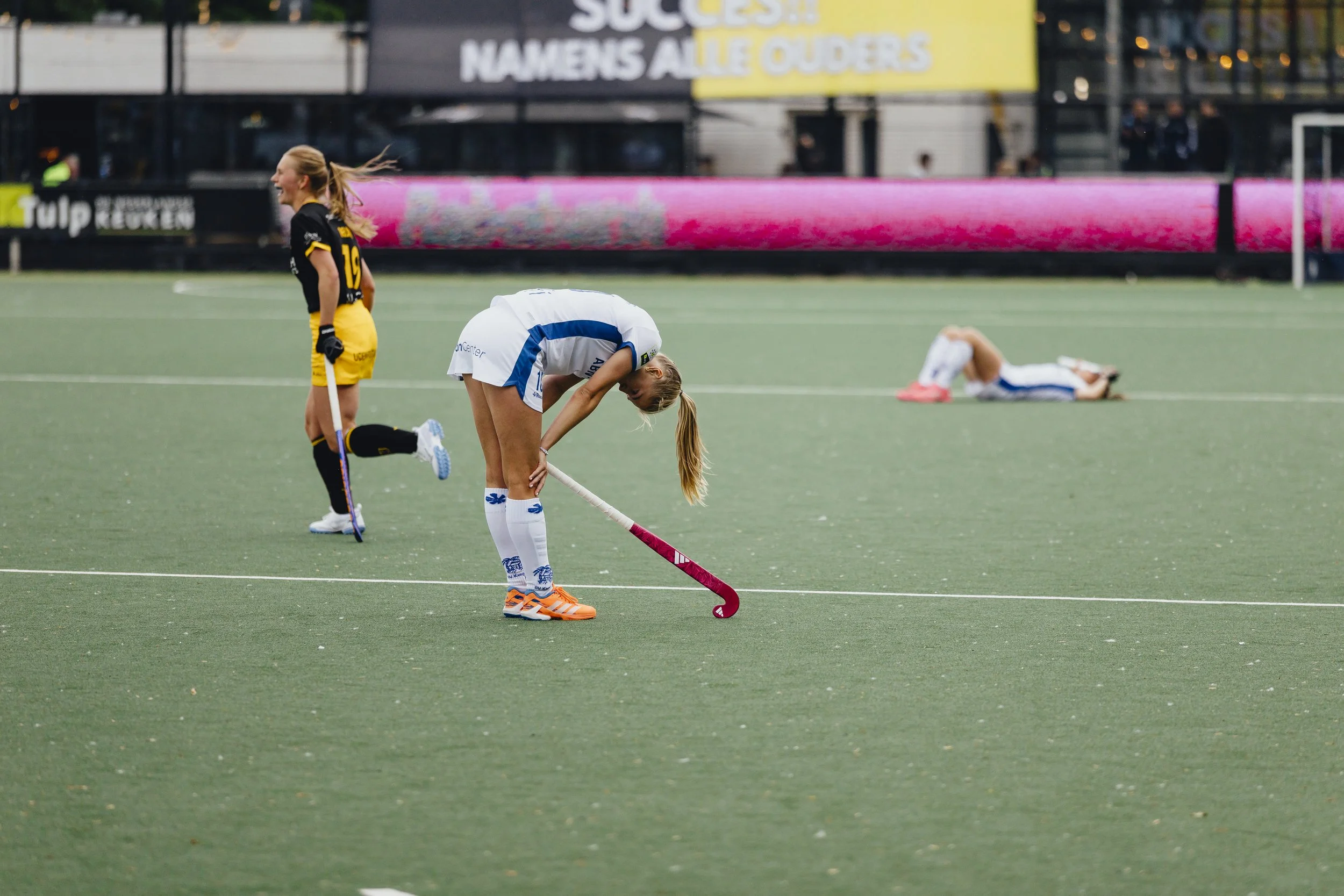 152919_7112_05162026_Kampong_D1 - DB PO 1-2_Tess Janssen.jpg