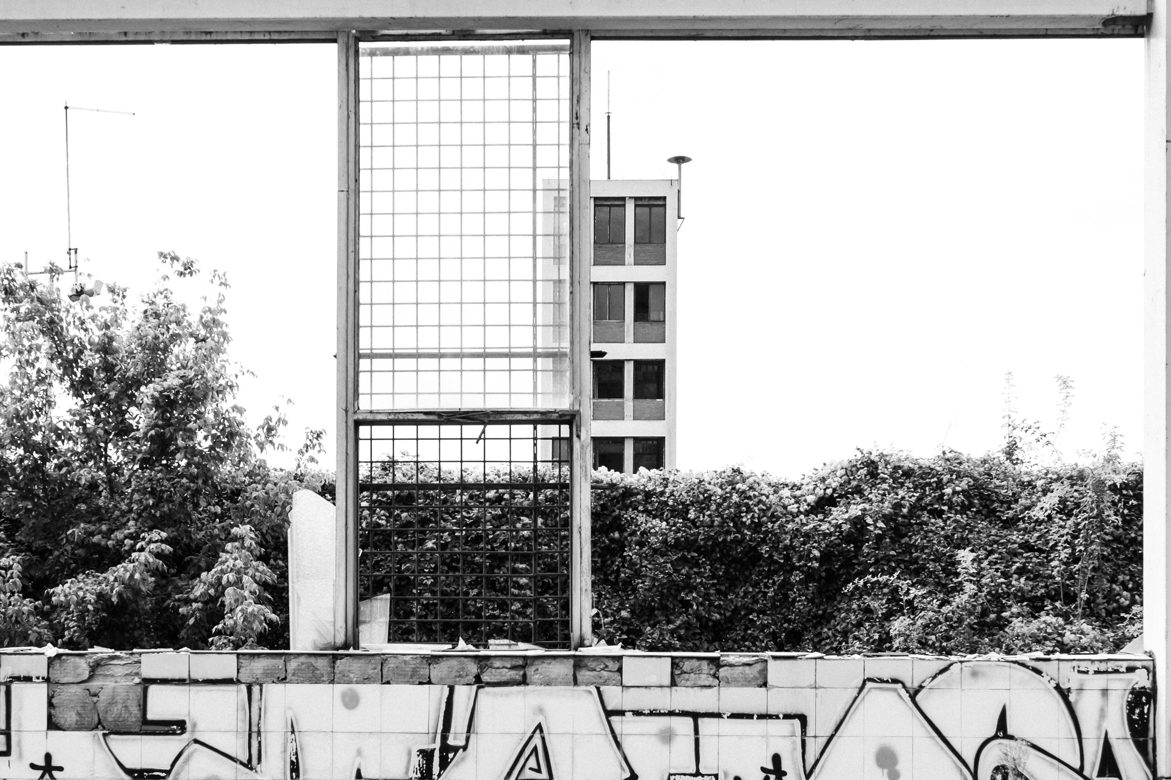 104626_3088_09142023_Beograd_Big Tripper Trip_Tess Janssen-2.jpg