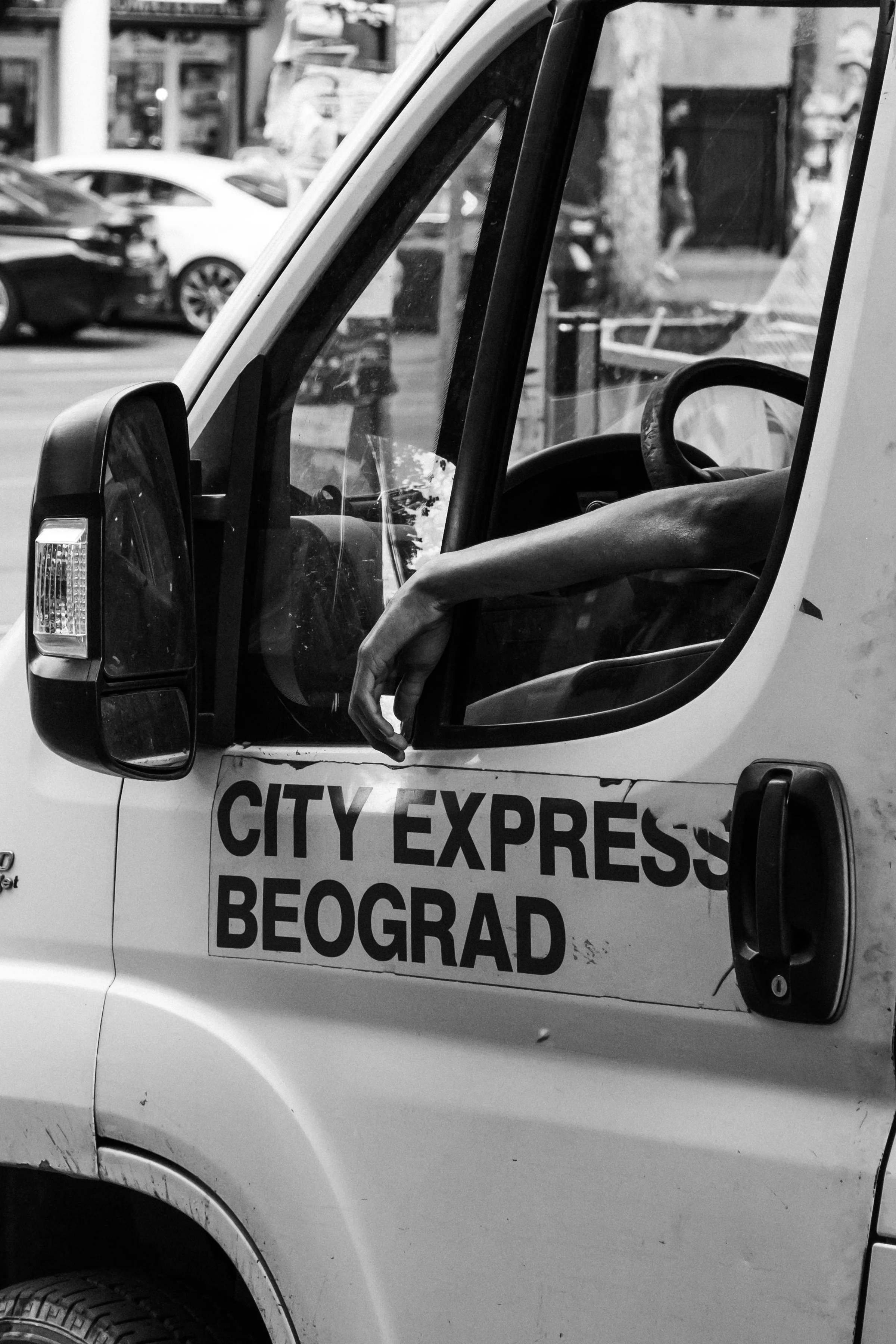 150322_3156_09142023_Beograd_Big Tripper Trip_Tess Janssen-2.jpg