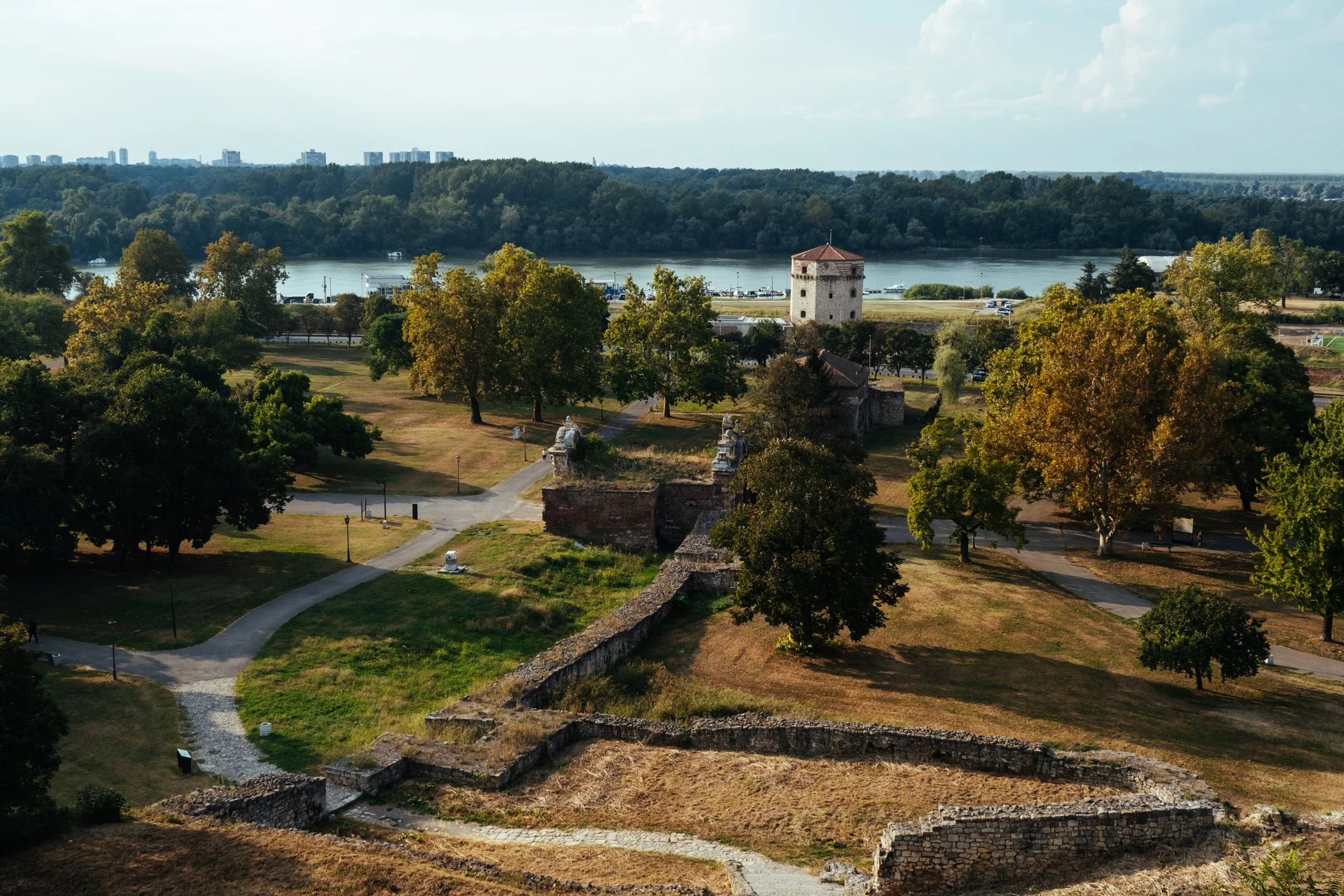 154656_3194_09142023_Beograd_Big Tripper Trip_Tess Janssen.jpg
