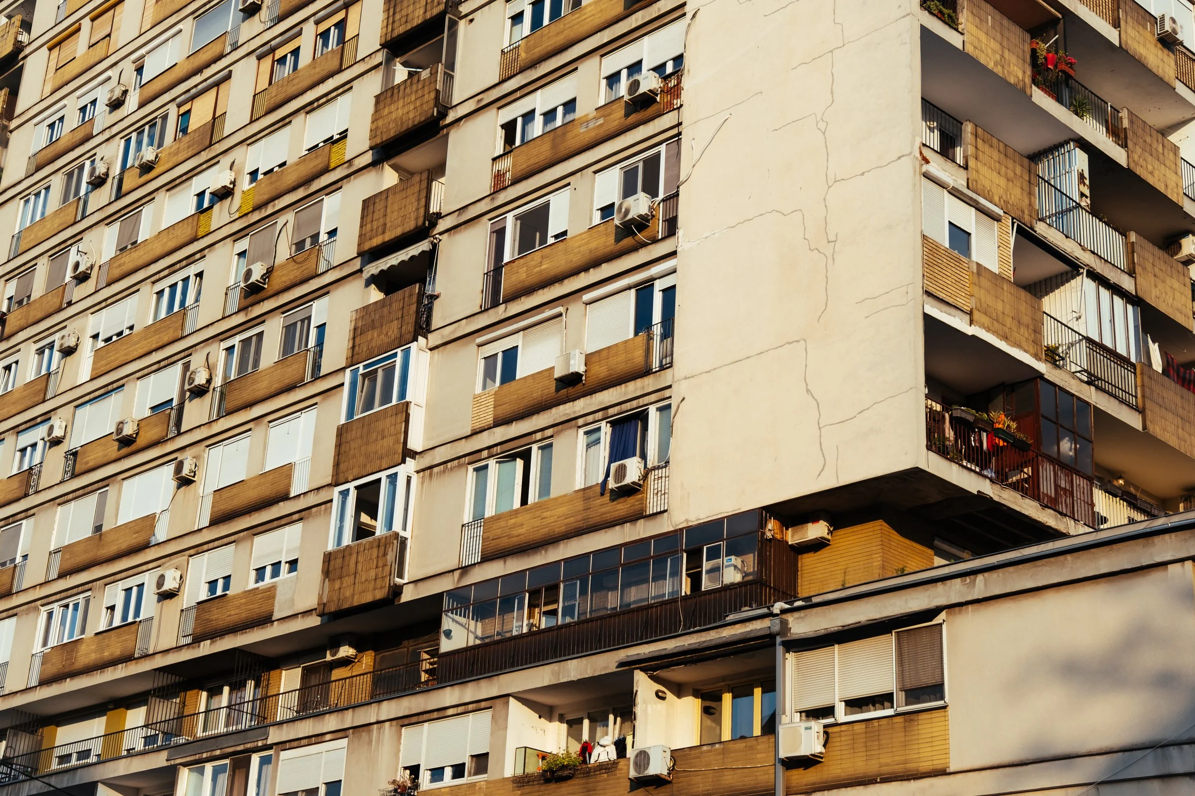 164910_3208_09142023_Beograd_Big Tripper Trip_Tess Janssen.jpg