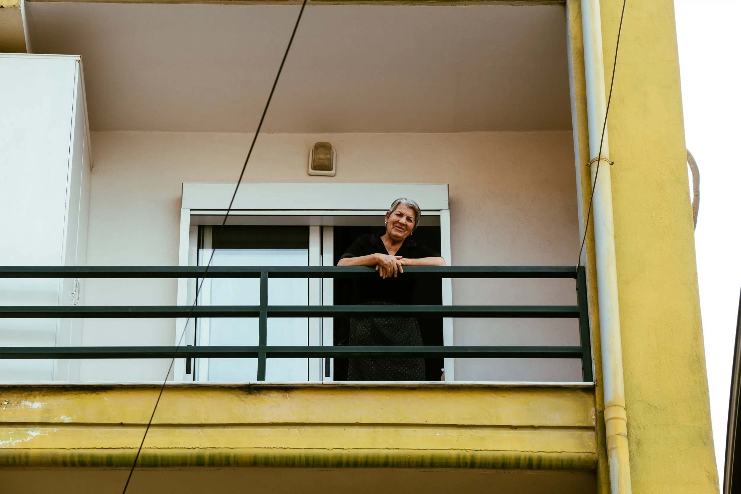 134148_0166_09202023_Korce_Big Tripper Trip_Tess Janssen-2.jpg