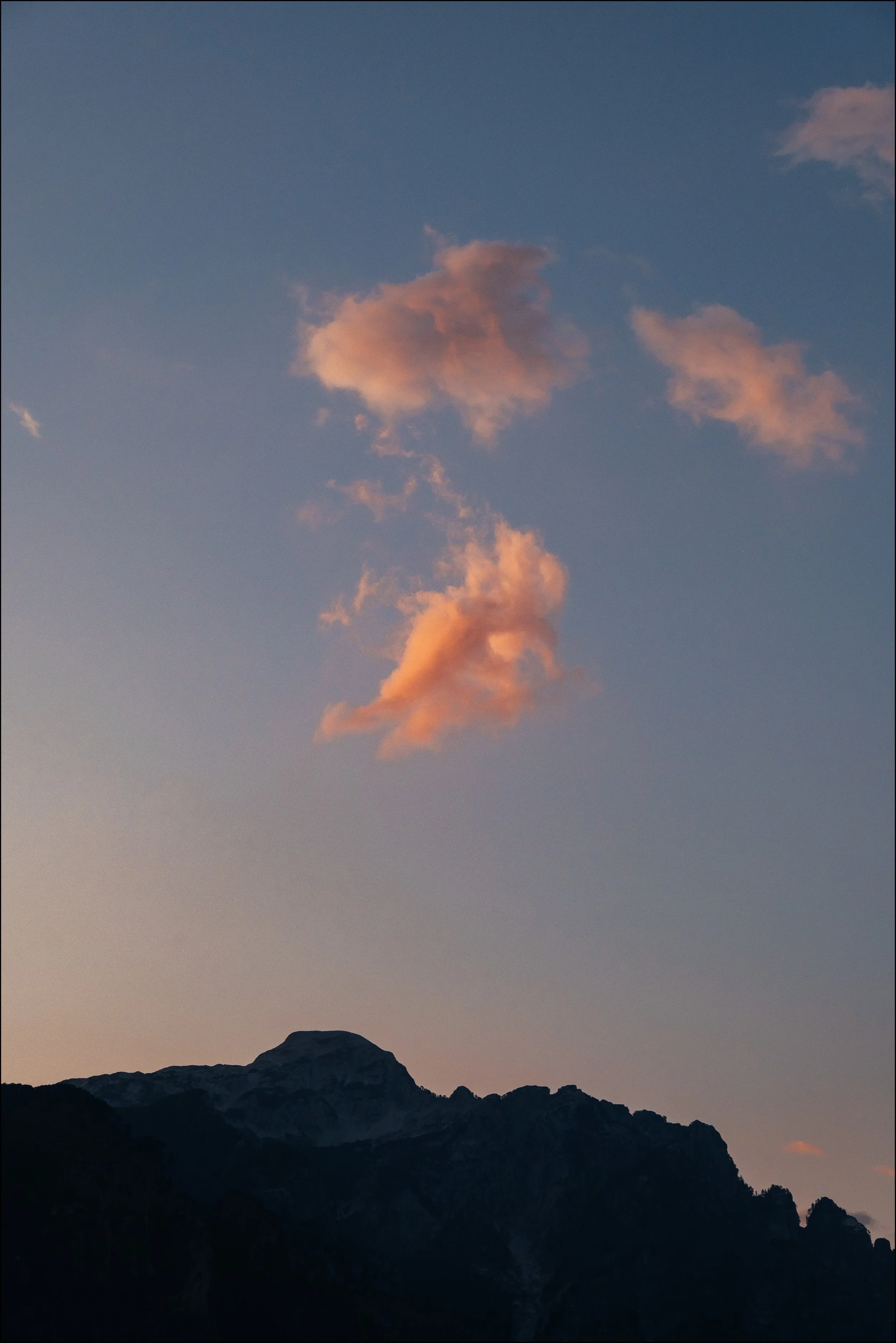 073241_4448_10012023_Between Teth Shkoder_Big Tripper Trip_Tess Janssen.jpg