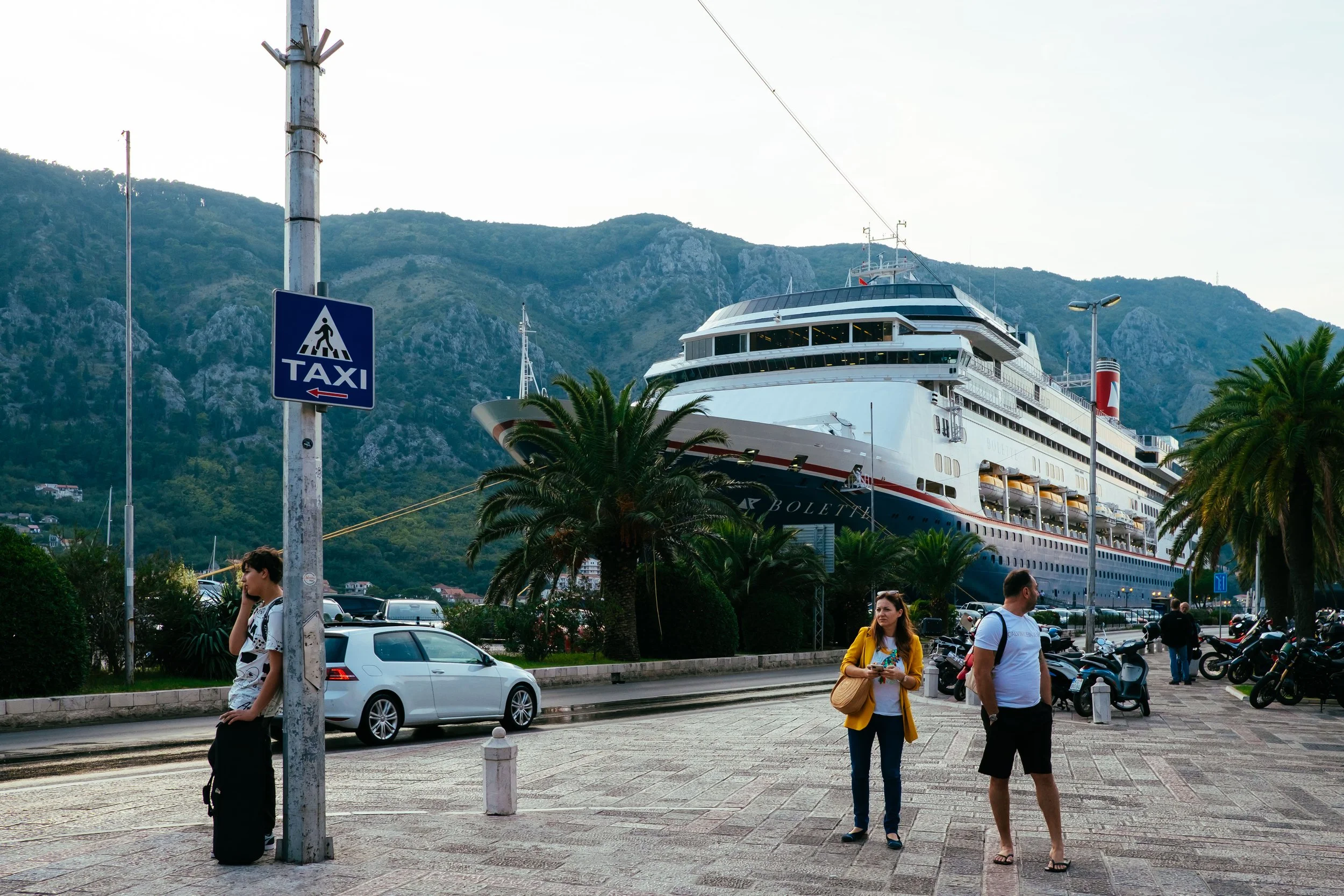 184203_4677_10052023_Kotor_Big Tripper Trip_Tess Janssen.jpg