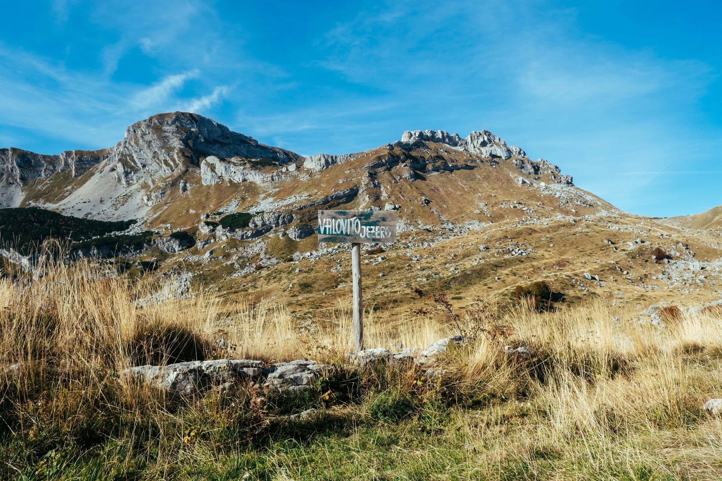 083310_0065_10132023_Durmitor_Big Tripper Trip_Tess Janssen.jpg