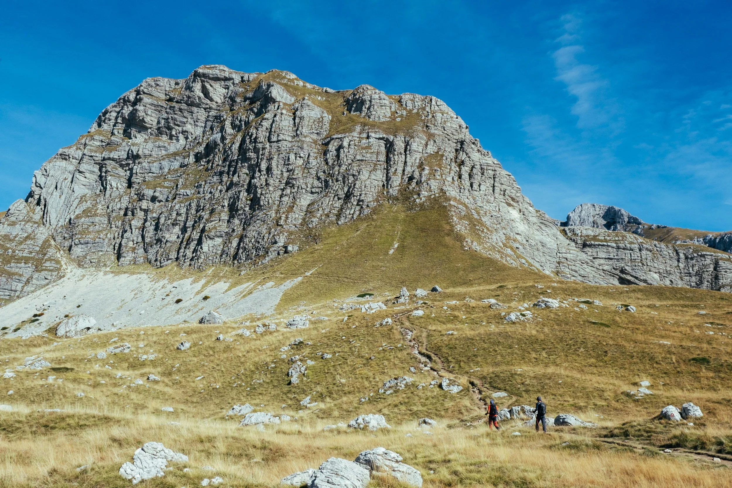 102618_0088_10132023_Durmitor_Big Tripper Trip_Tess Janssen.jpg
