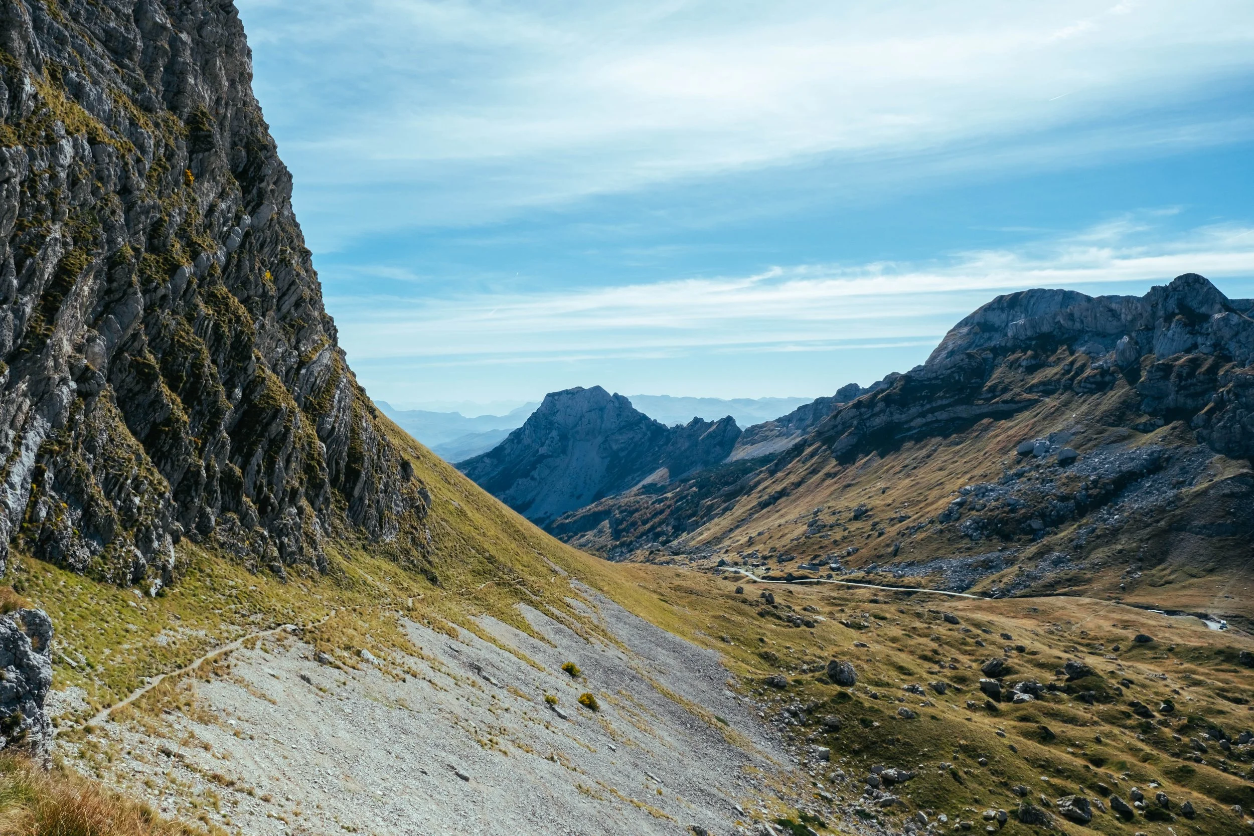 104618_0098_10132023_Durmitor_Big Tripper Trip_Tess Janssen.jpg