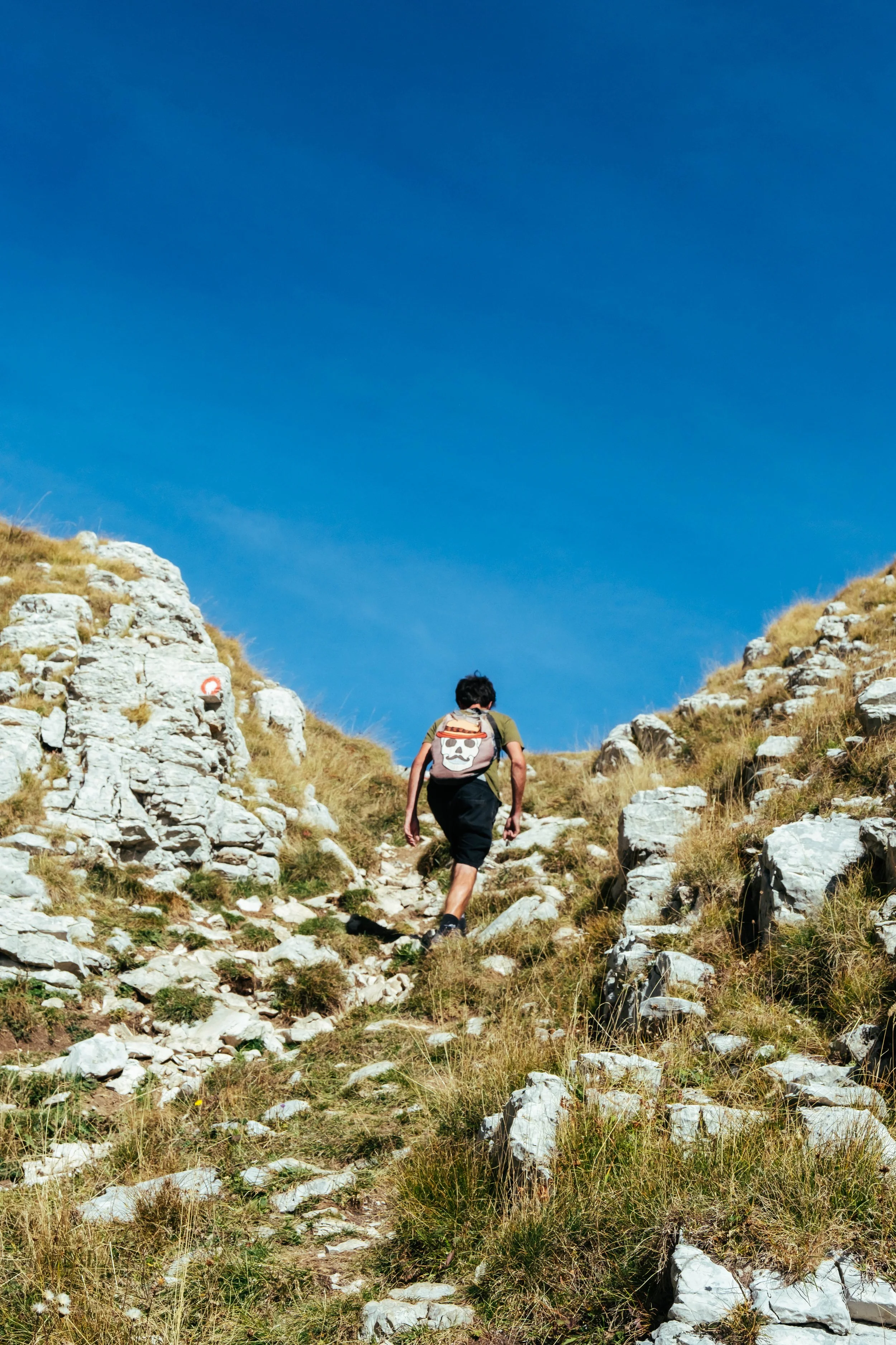 105430_0110_10132023_Durmitor_Big Tripper Trip_Tess Janssen.jpg
