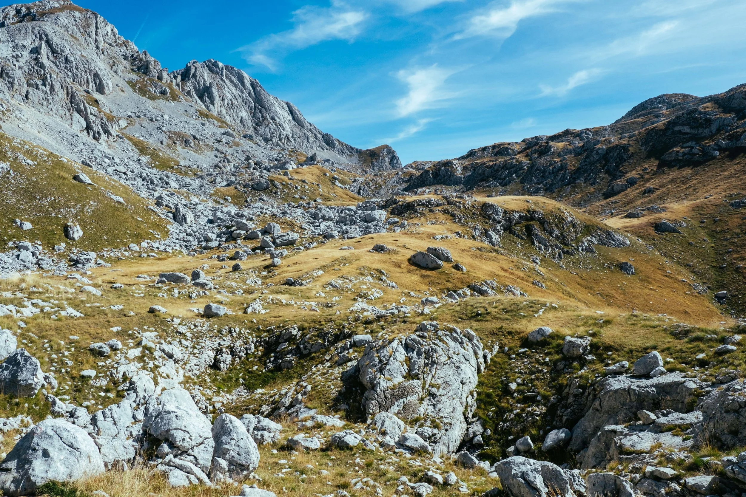 114218_0139_10132023_Durmitor_Big Tripper Trip_Tess Janssen.jpg