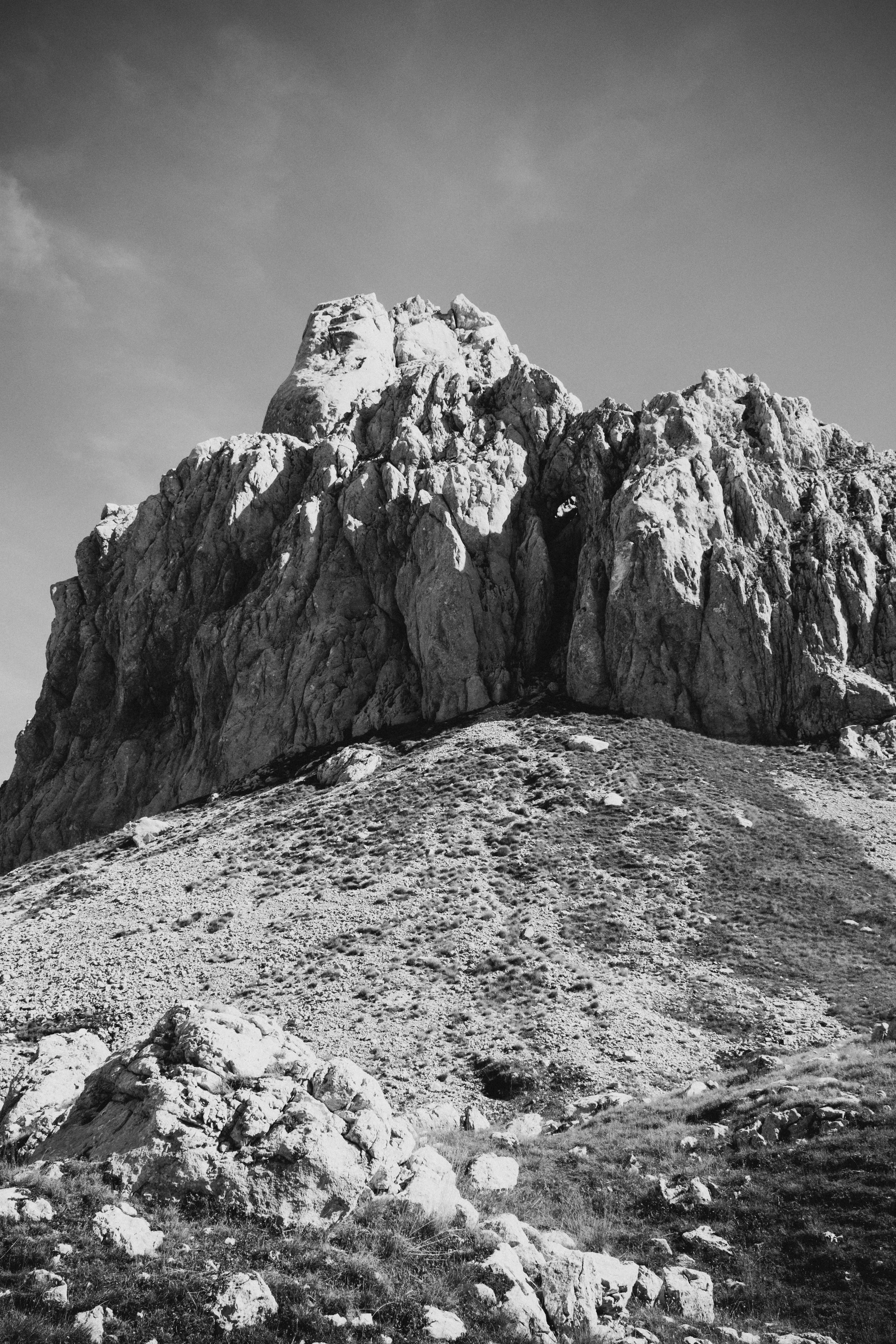 115114_0145_10132023_Durmitor_Big Tripper Trip_Tess Janssen-2.jpg