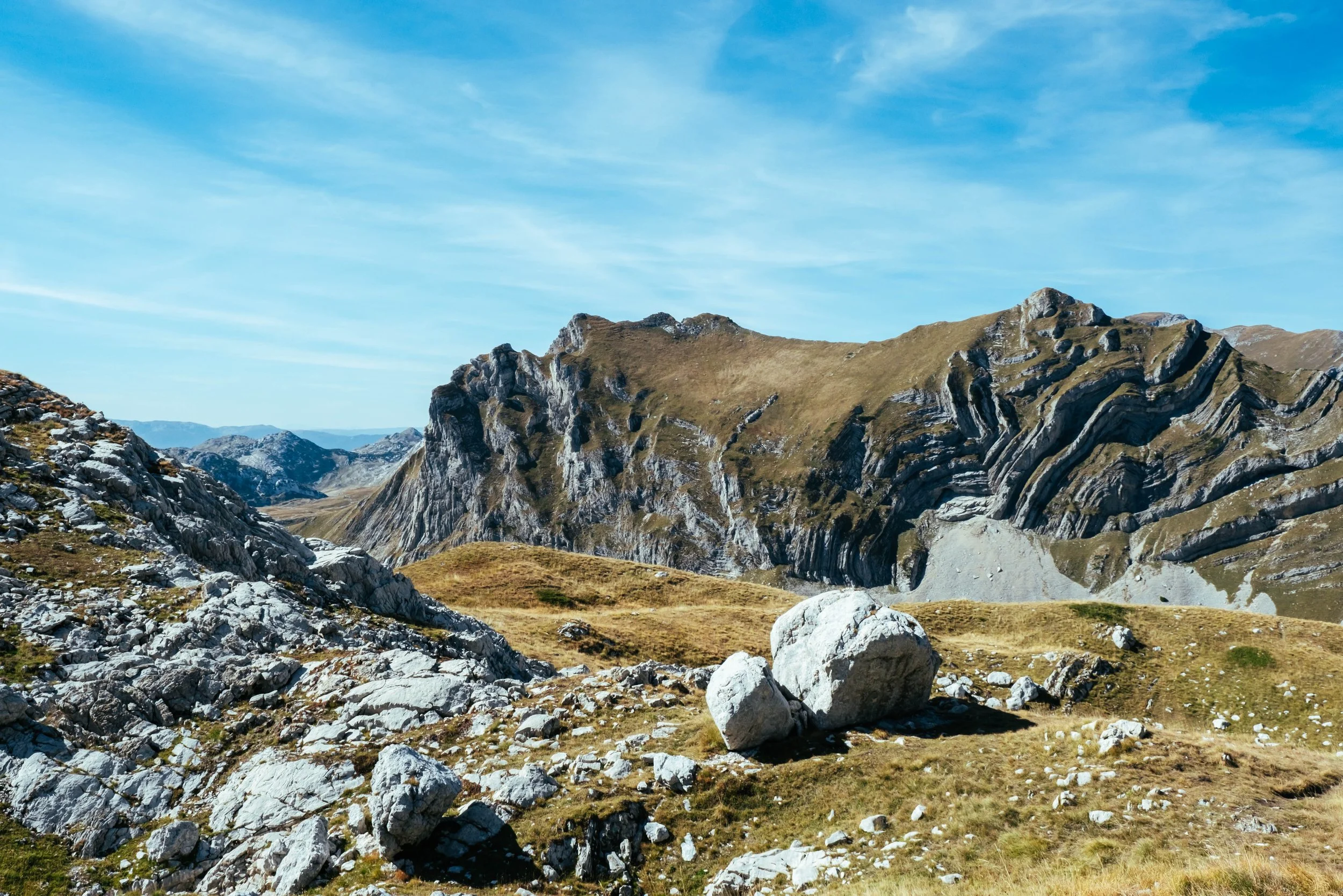 115146_0147_10132023_Durmitor_Big Tripper Trip_Tess Janssen.jpg