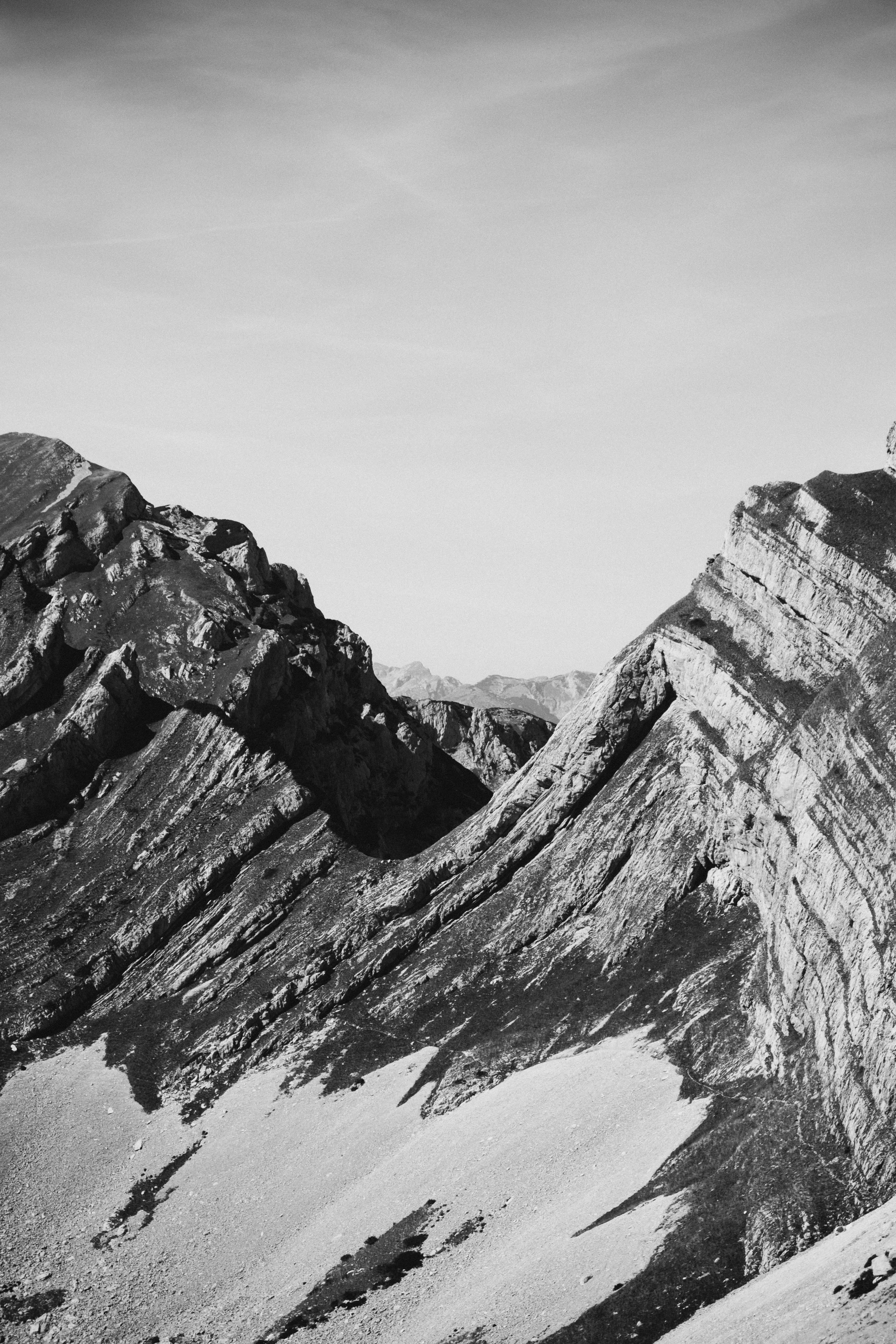 115231_0150_10132023_Durmitor_Big Tripper Trip_Tess Janssen.jpg