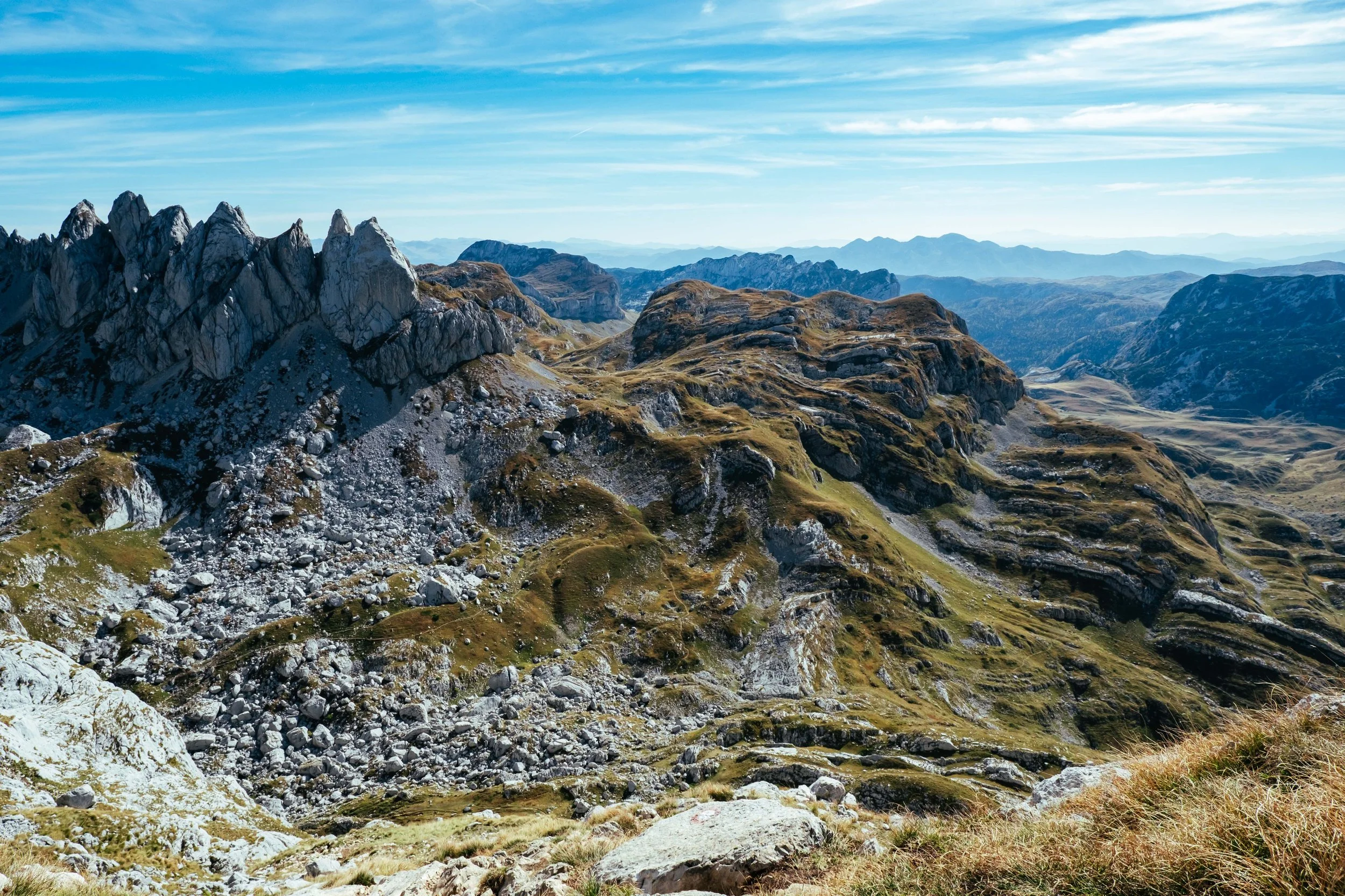 125150_0158_10132023_Durmitor_Big Tripper Trip_Tess Janssen.jpg