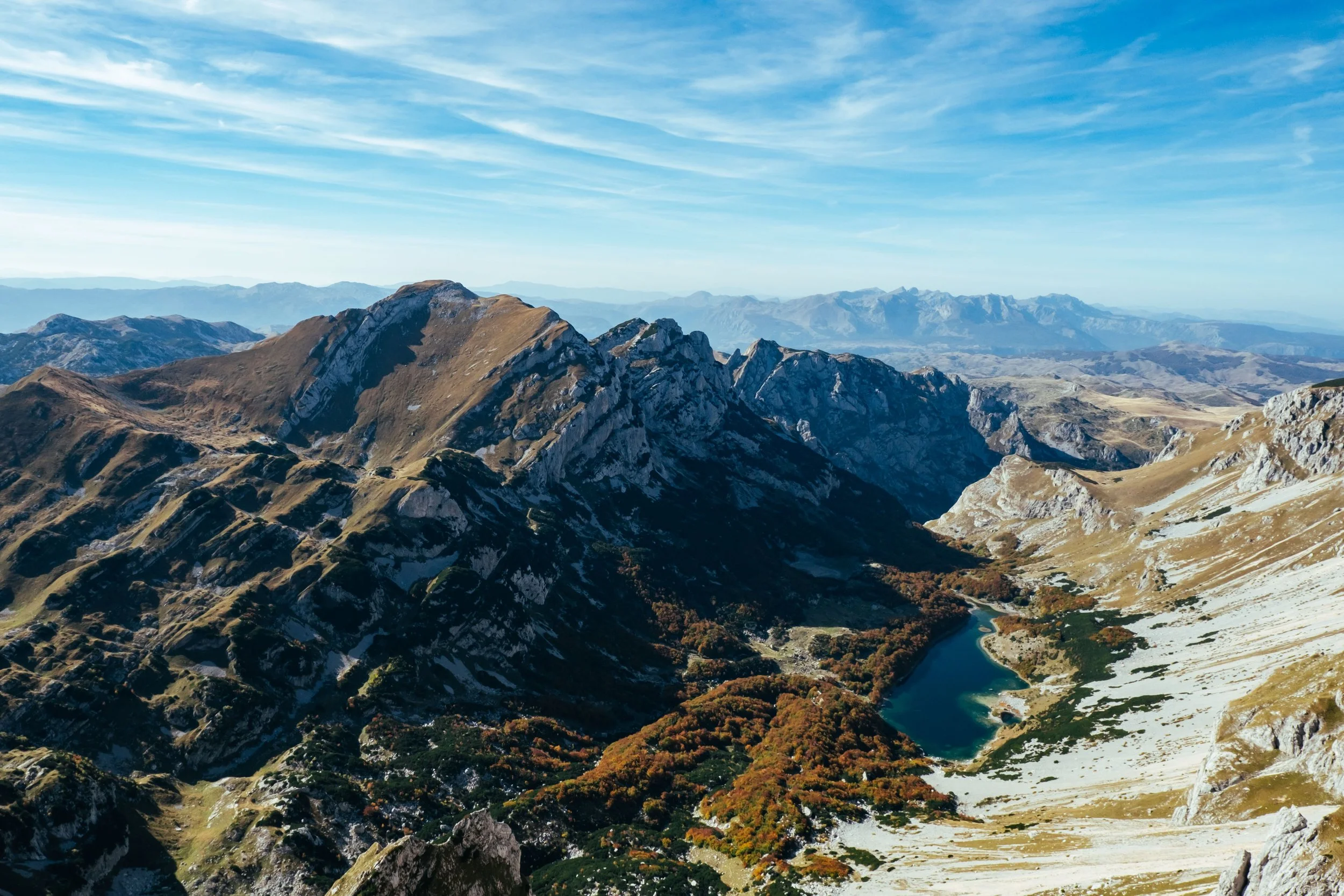 133146_0165_10132023_Durmitor_Big Tripper Trip_Tess Janssen.jpg