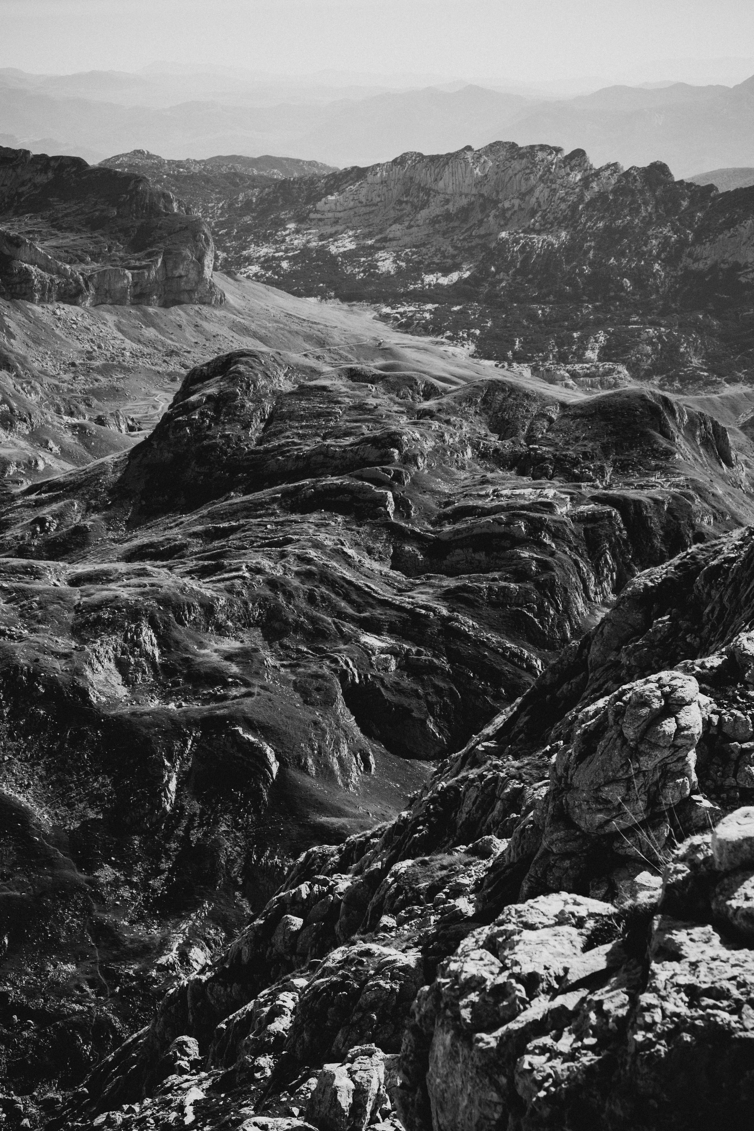 133210_0169_10132023_Durmitor_Big Tripper Trip_Tess Janssen-2.jpg