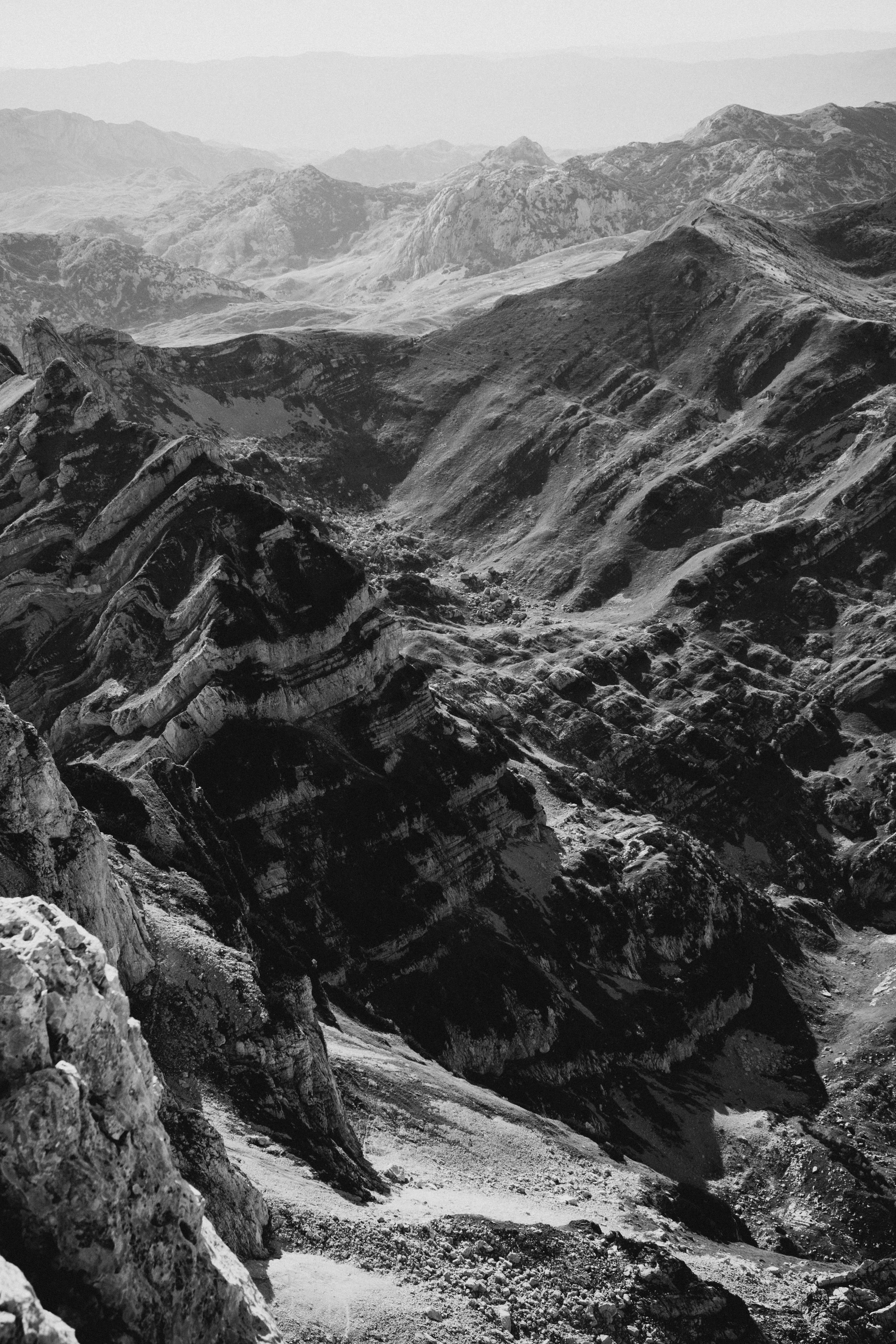 133250_0170_10132023_Durmitor_Big Tripper Trip_Tess Janssen-2.jpg