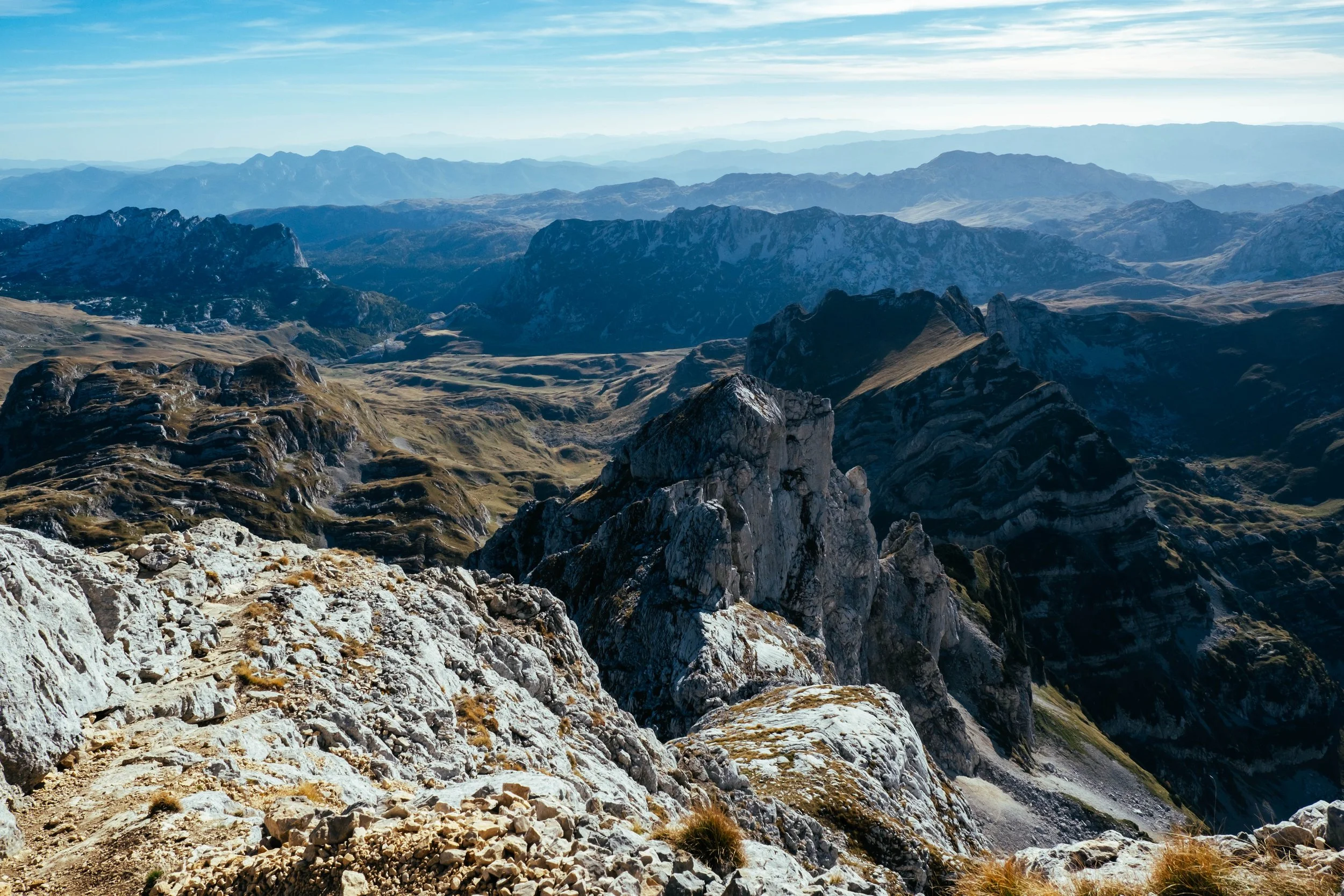 143458_0185_10132023_Durmitor_Big Tripper Trip_Tess Janssen.jpg