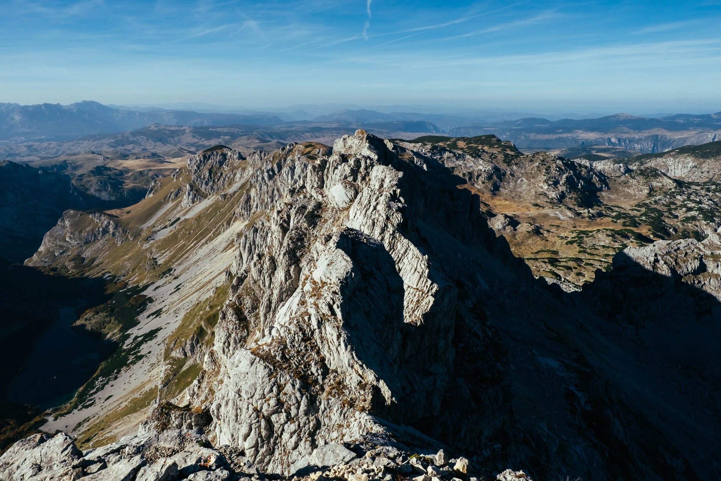 143544_0189_10132023_Durmitor_Big Tripper Trip_Tess Janssen.jpg