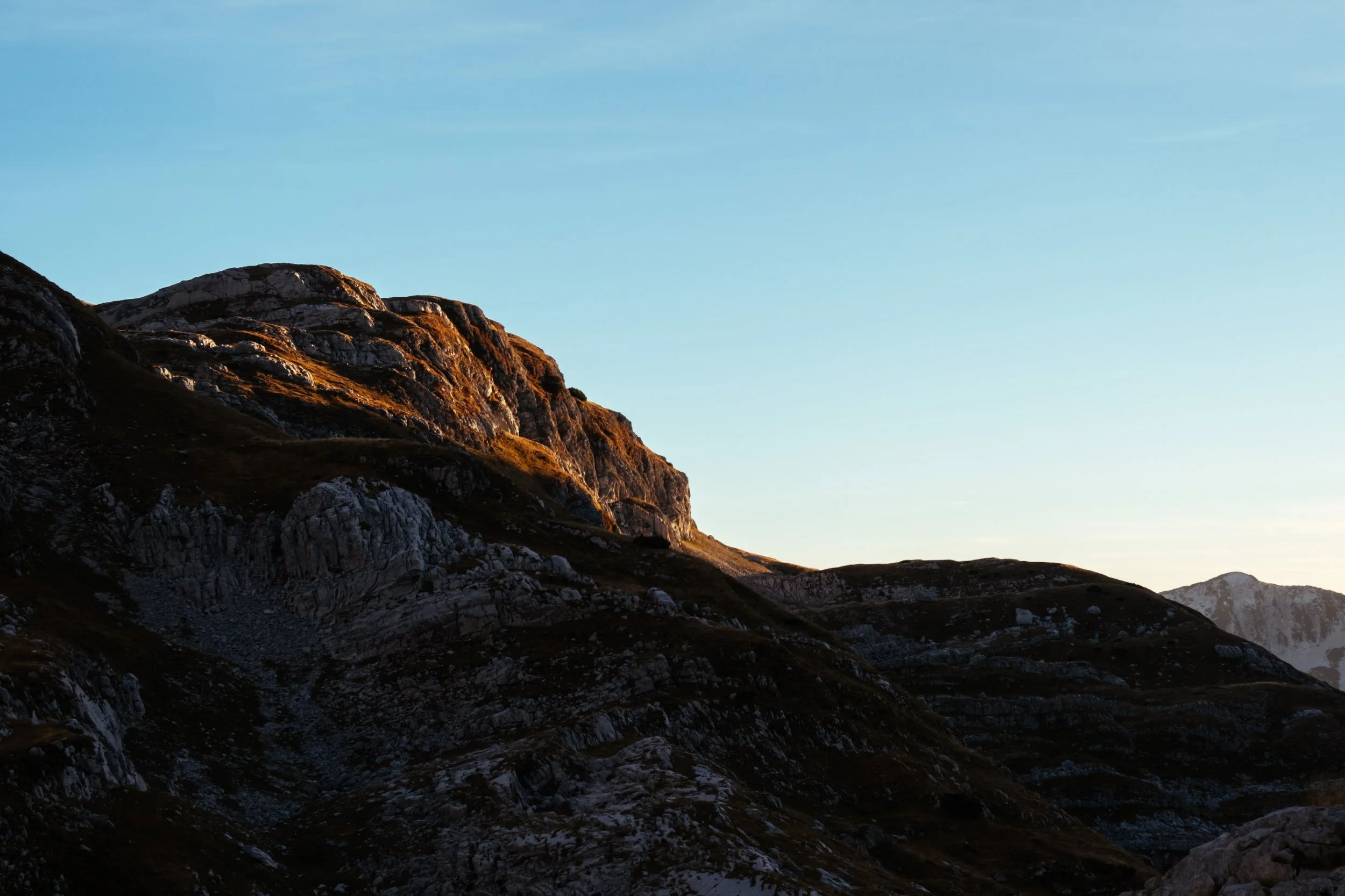 164157_0220_10132023_Durmitor_Big Tripper Trip_Tess Janssen.jpg