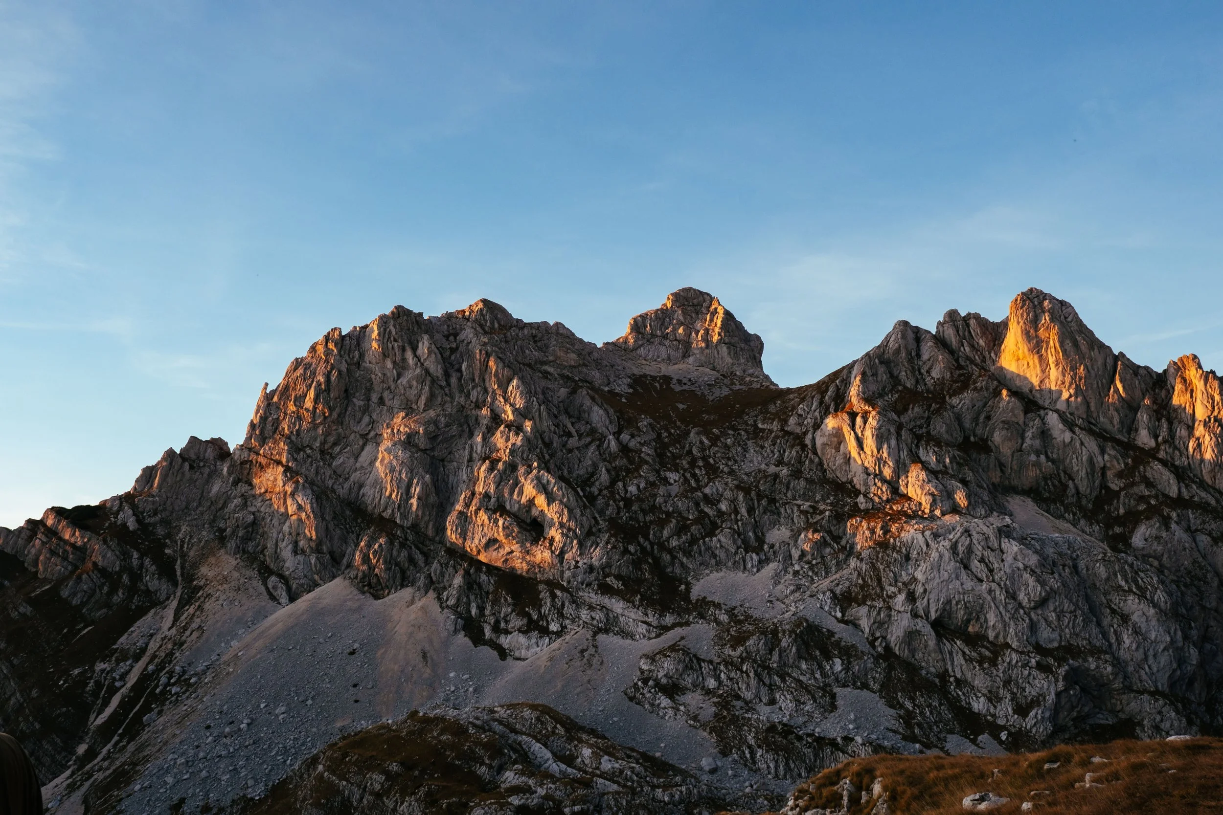 170421_0229_10132023_Durmitor_Big Tripper Trip_Tess Janssen.jpg