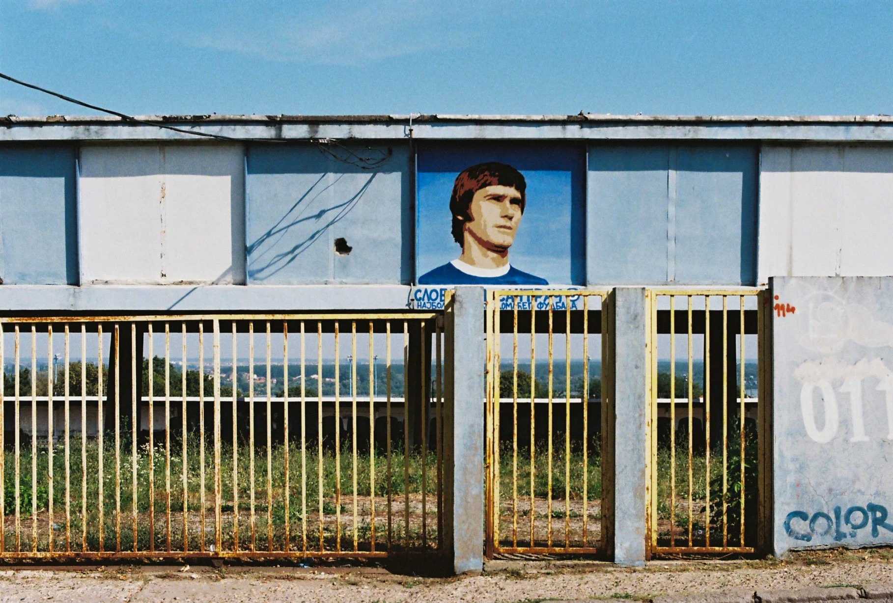 151524_01_102023_Belgrado_Film_Tess Janssen.jpg
